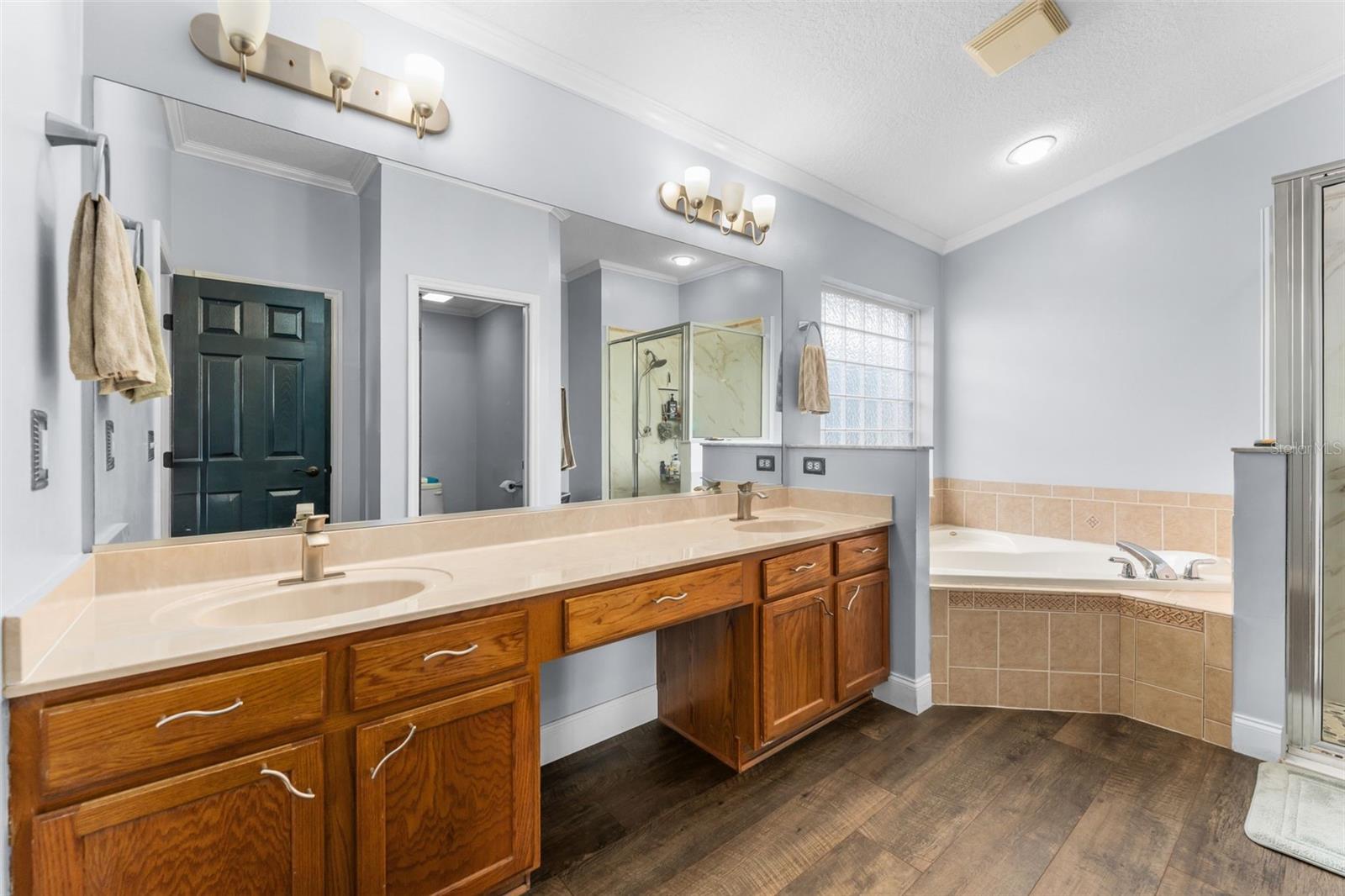 10161 SE 67TH TER, BELLEVIEW, FL, 34420