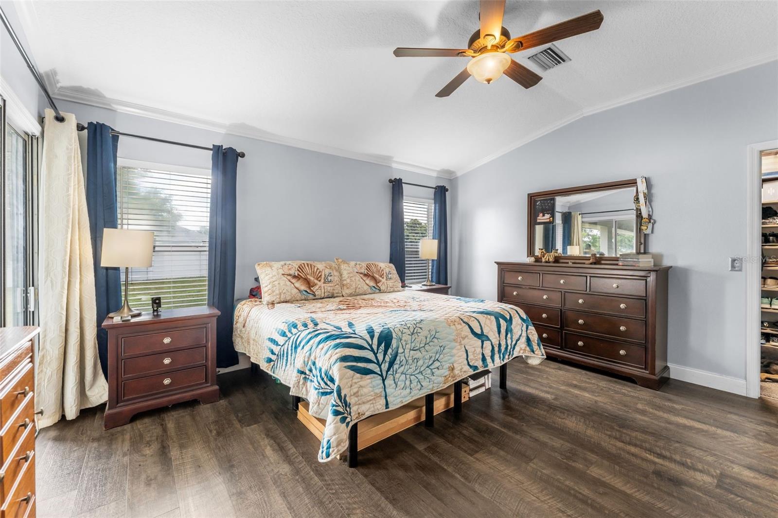 10161 SE 67TH TER, BELLEVIEW, FL, 34420