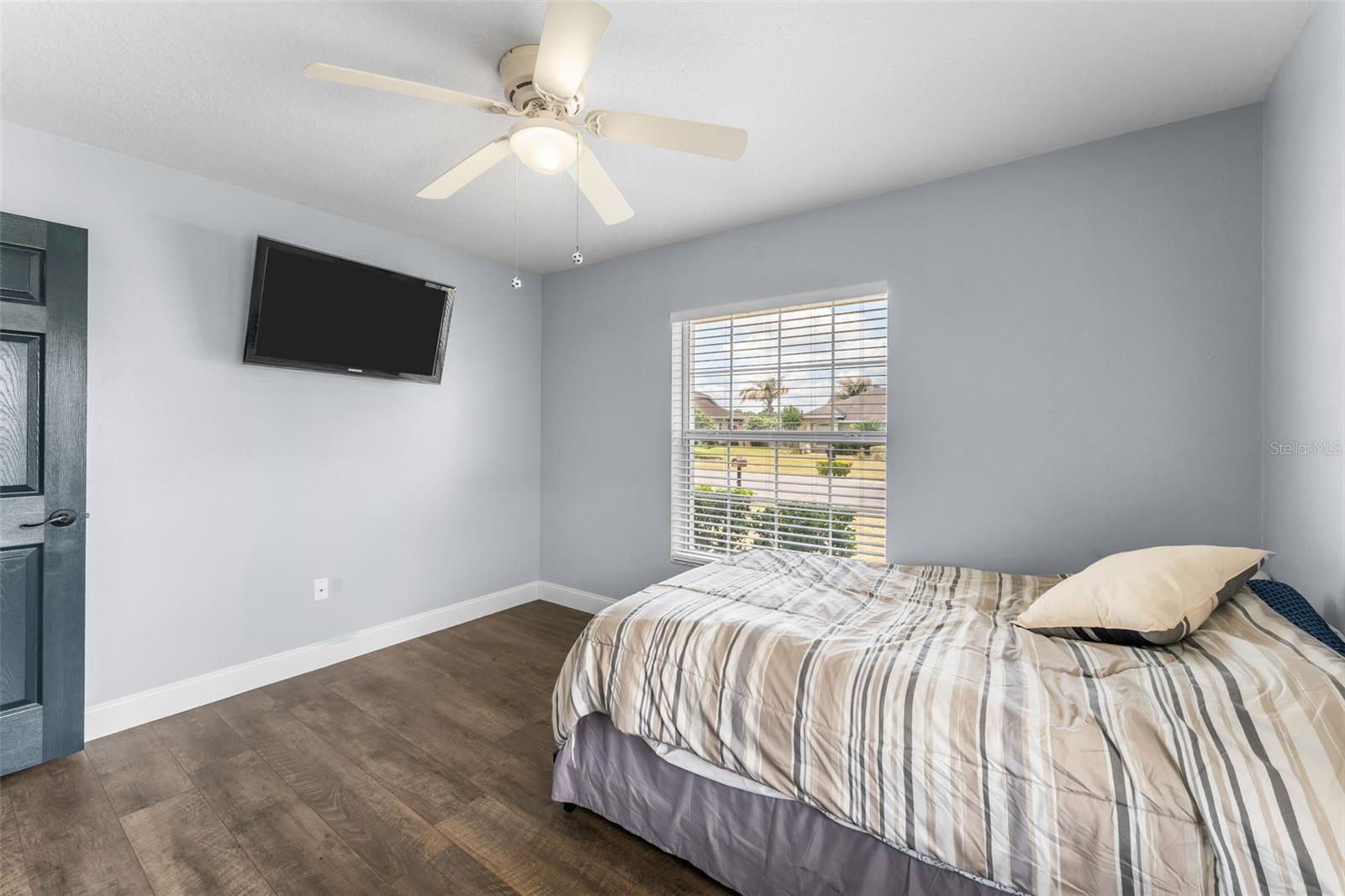10161 SE 67TH TER, BELLEVIEW, FL, 34420