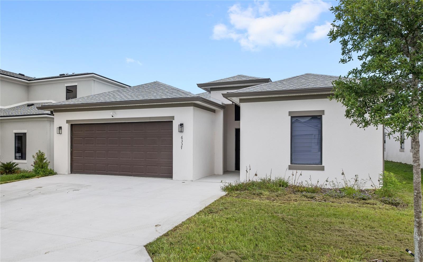 6337 CHORUS DR, MASCOTTE, FL, 34753