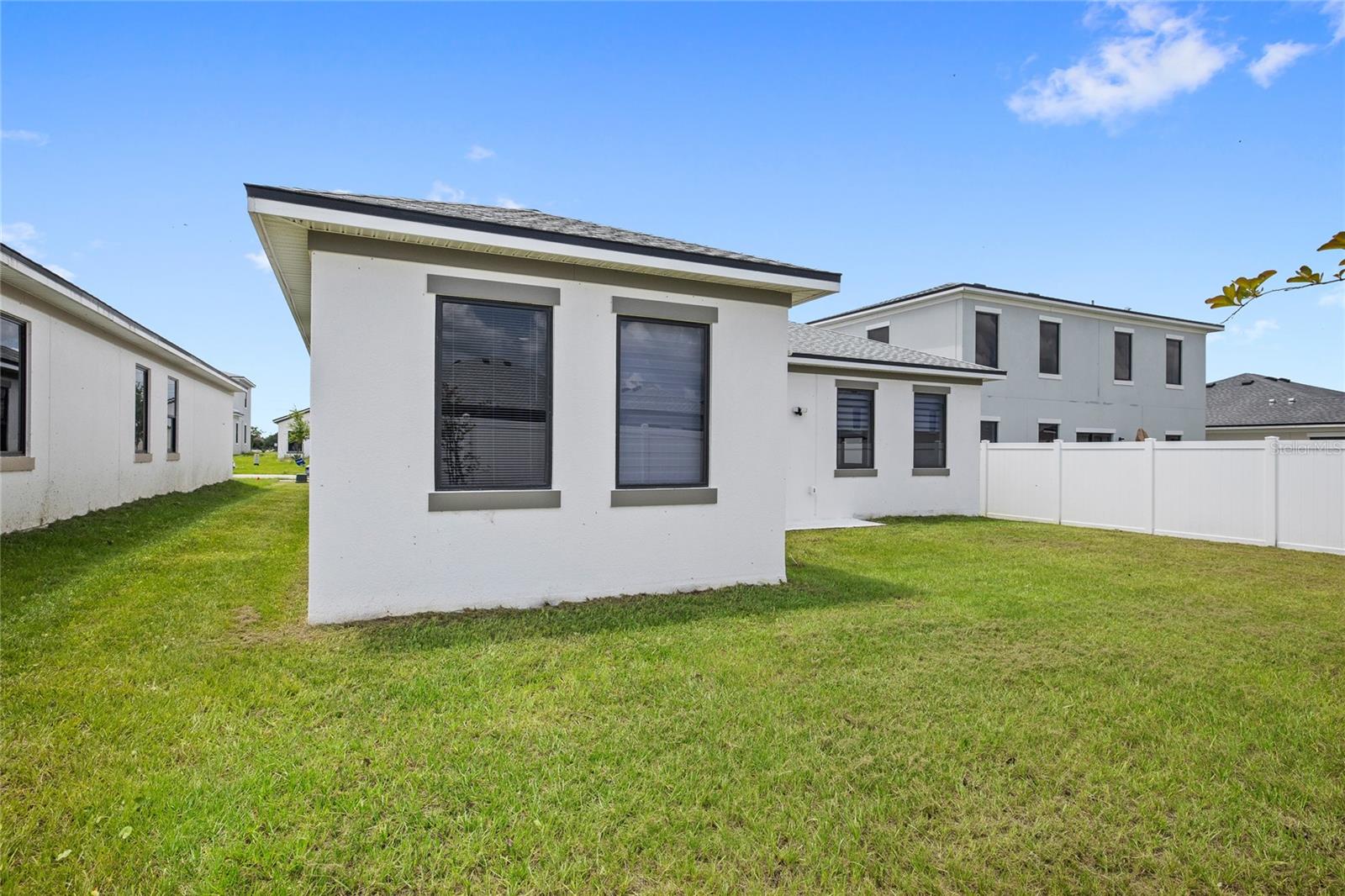 6337 CHORUS DR, MASCOTTE, FL, 34753