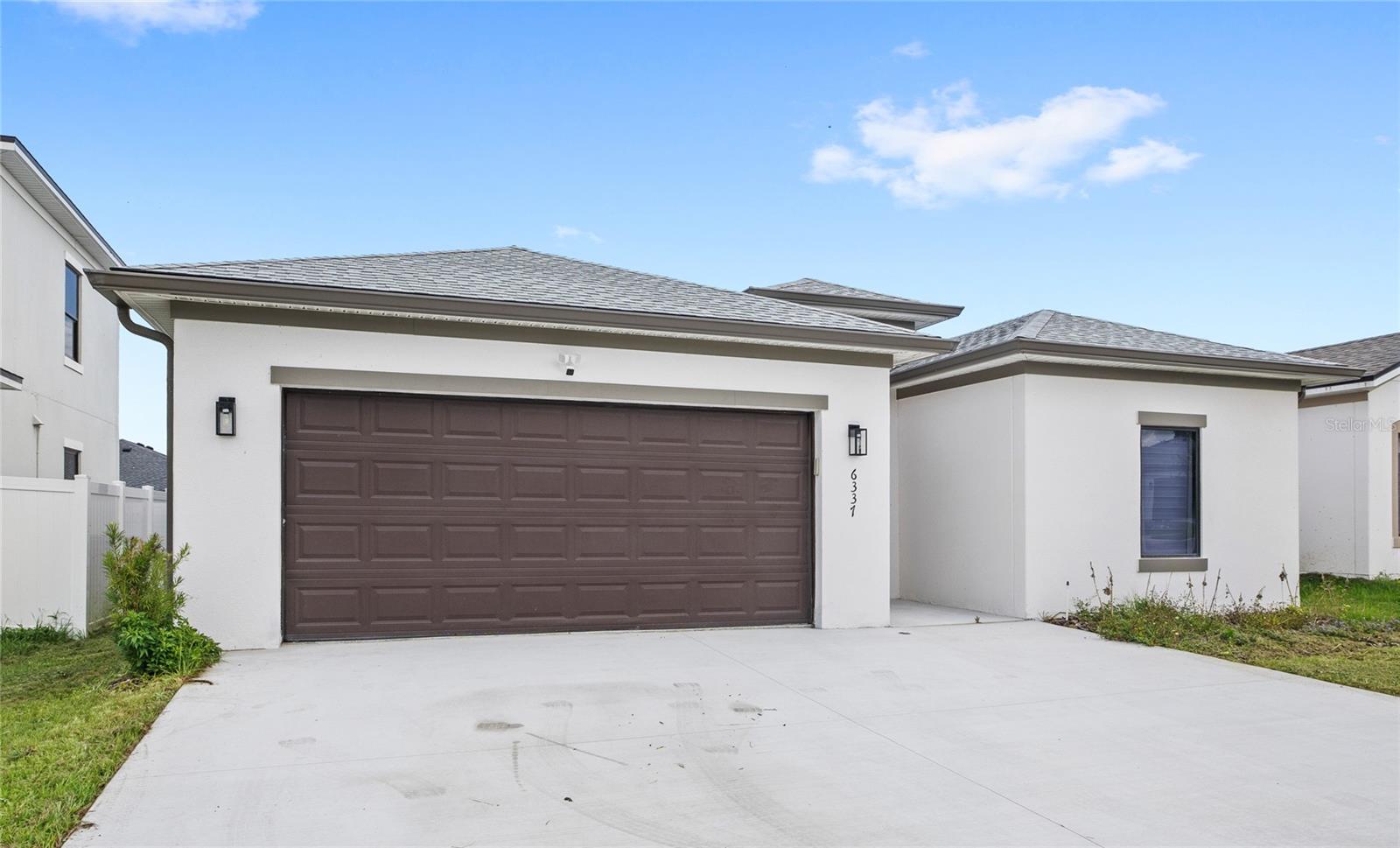 6337 CHORUS DR, MASCOTTE, FL, 34753