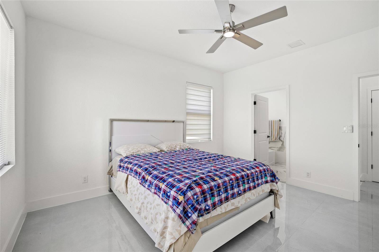 6337 CHORUS DR, MASCOTTE, FL, 34753