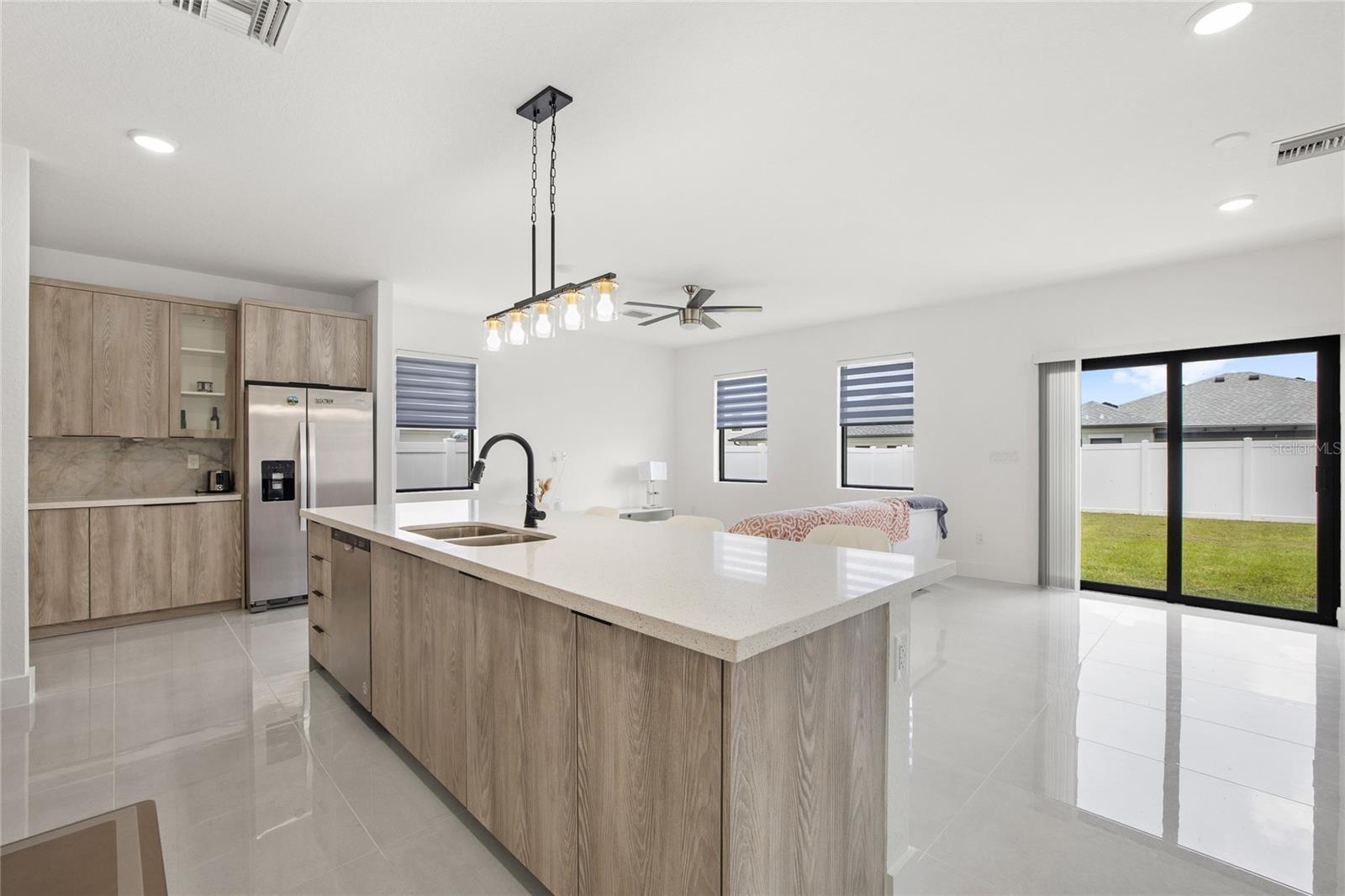 6337 CHORUS DR, MASCOTTE, FL, 34753