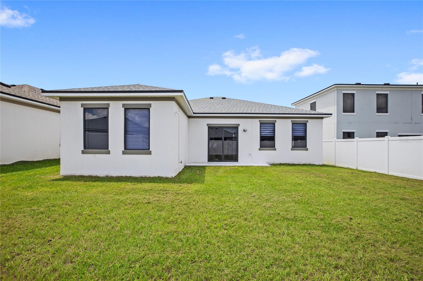 6337 CHORUS DR, MASCOTTE, FL, 34753