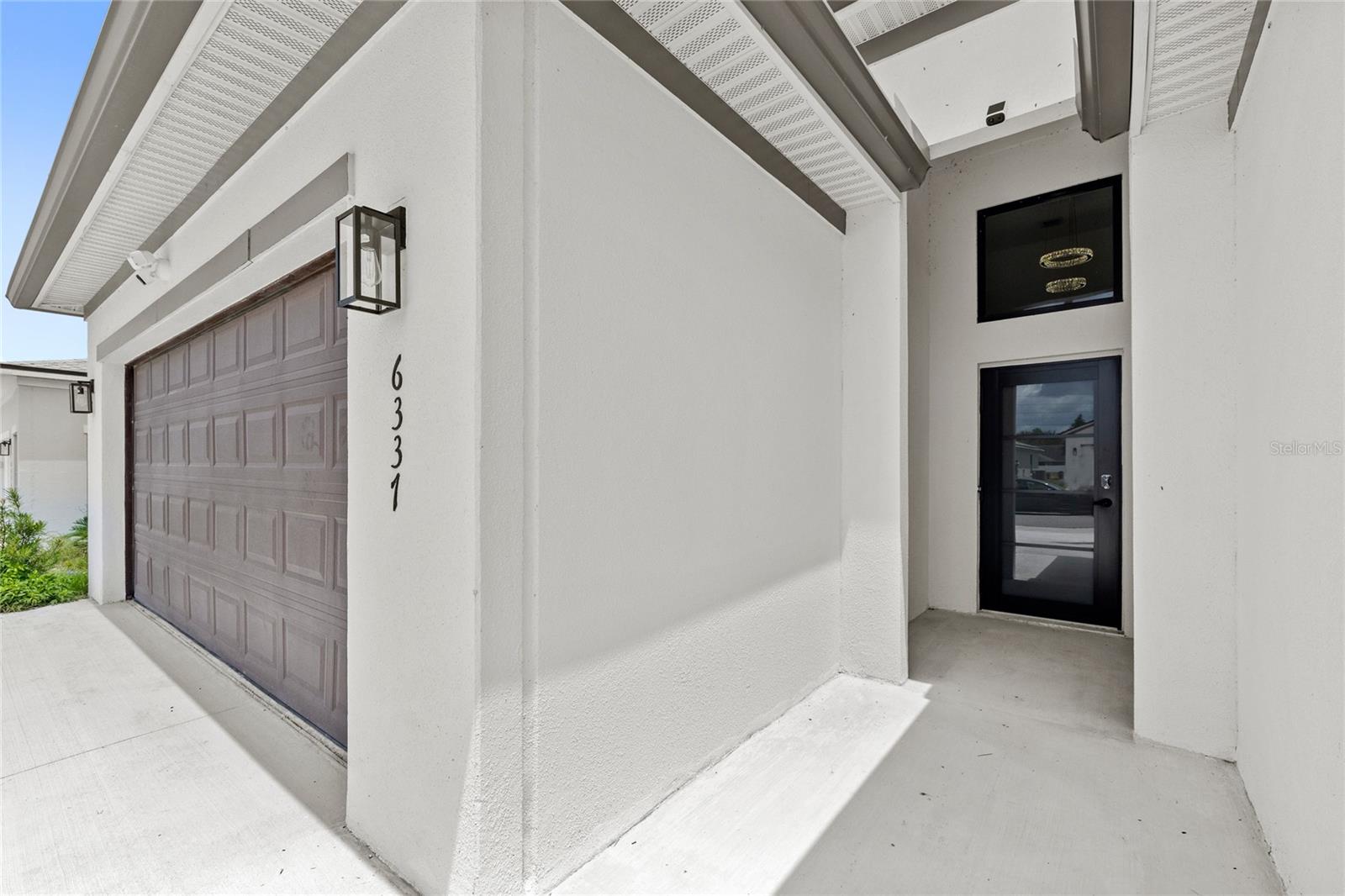 6337 CHORUS DR, MASCOTTE, FL, 34753