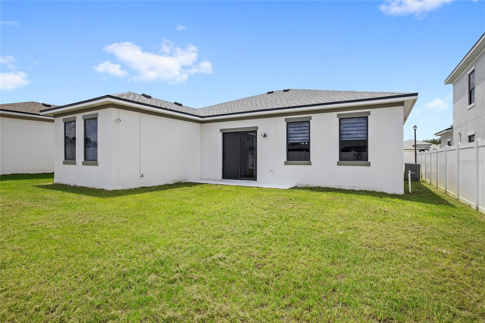 6337 CHORUS DR, MASCOTTE, FL, 34753