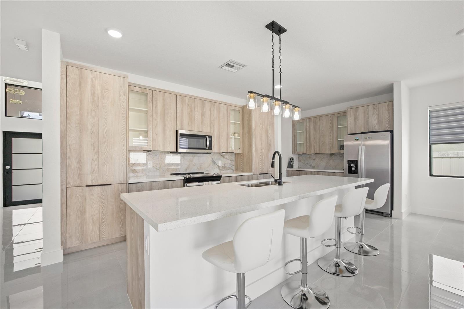 6337 CHORUS DR, MASCOTTE, FL, 34753