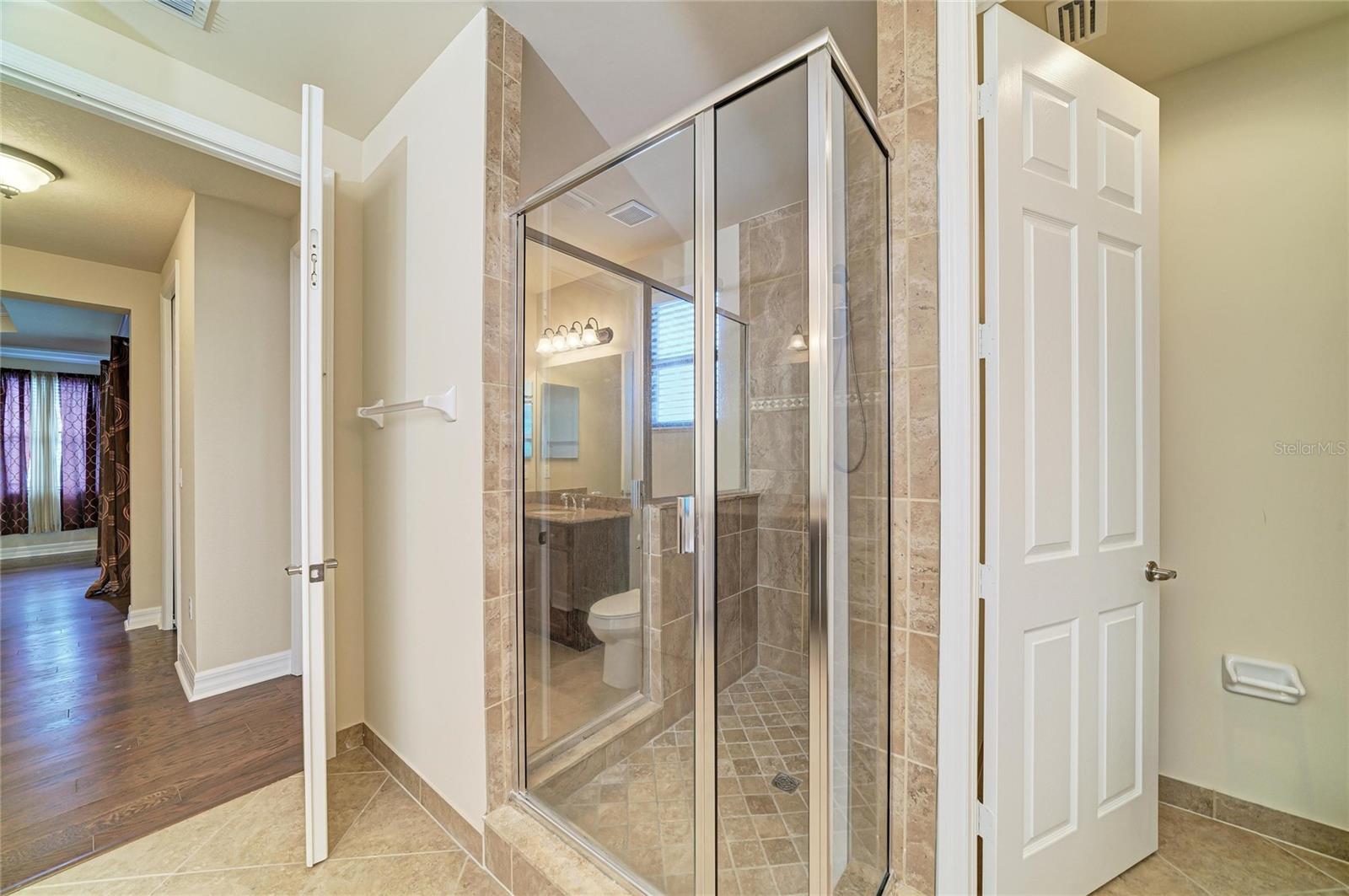 3701 PLEASANT SPRINGS DR, NAPLES, FL, 34119
