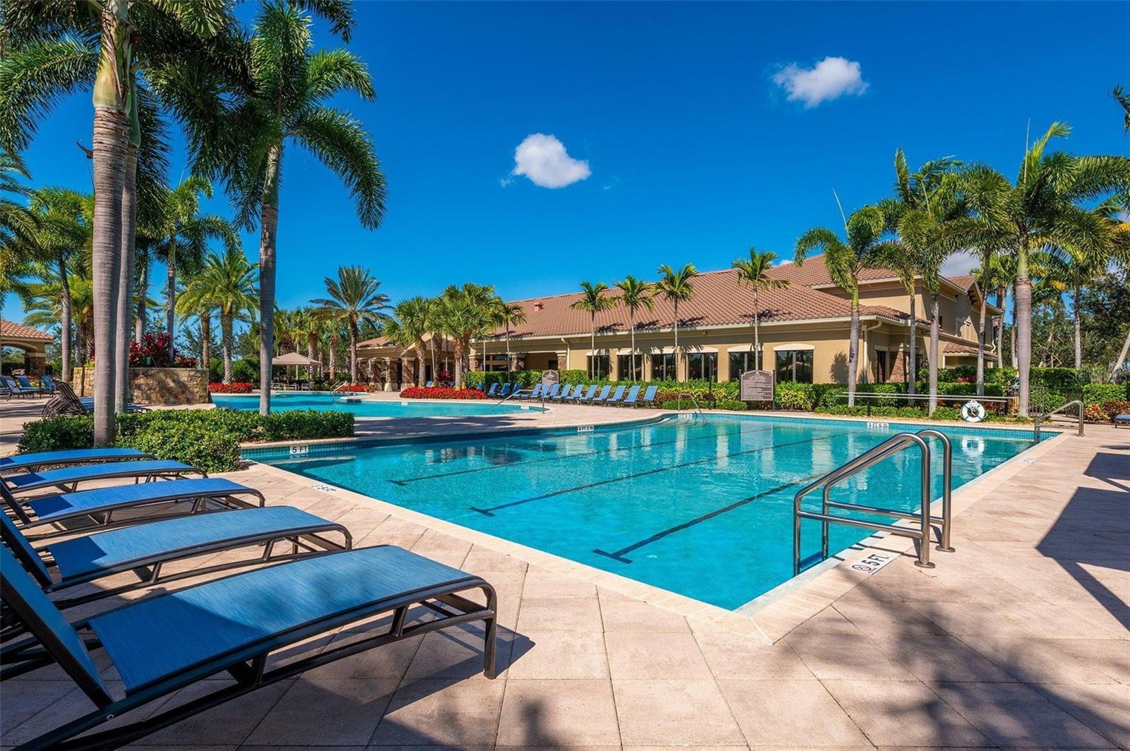 3701 PLEASANT SPRINGS DR, NAPLES, FL, 34119