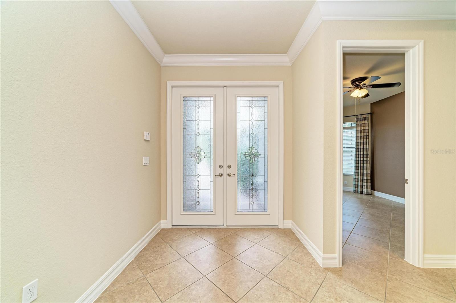 3701 PLEASANT SPRINGS DR, NAPLES, FL, 34119