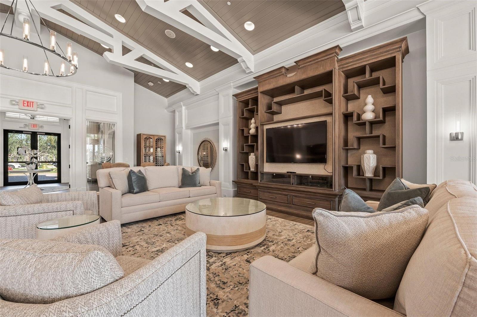 3701 PLEASANT SPRINGS DR, NAPLES, FL, 34119