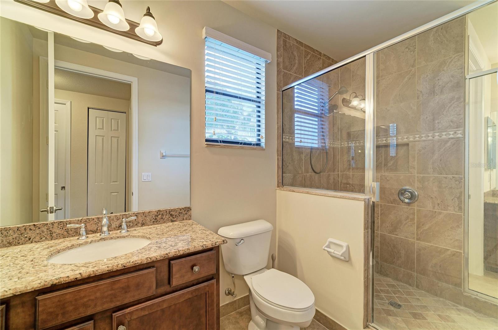3701 PLEASANT SPRINGS DR, NAPLES, FL, 34119