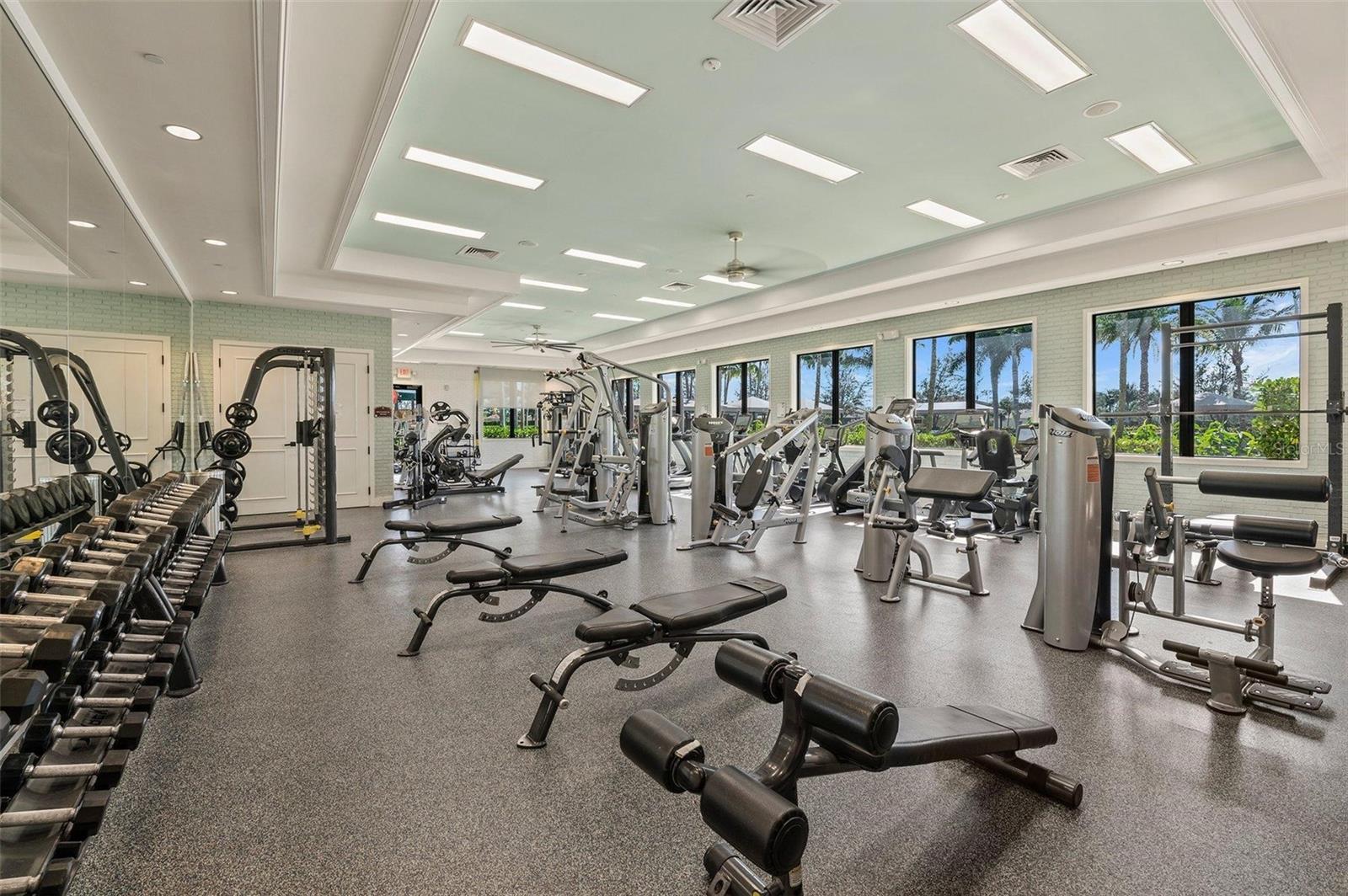 3701 PLEASANT SPRINGS DR, NAPLES, FL, 34119