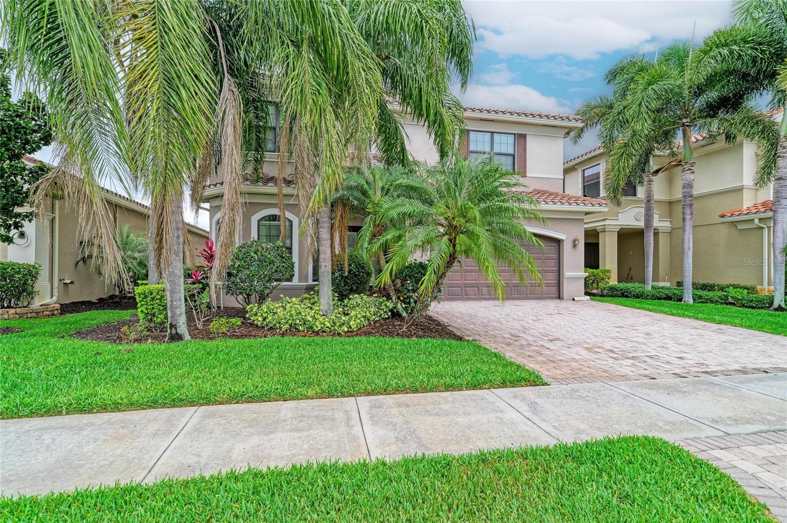 3701 PLEASANT SPRINGS DR, NAPLES, FL, 34119