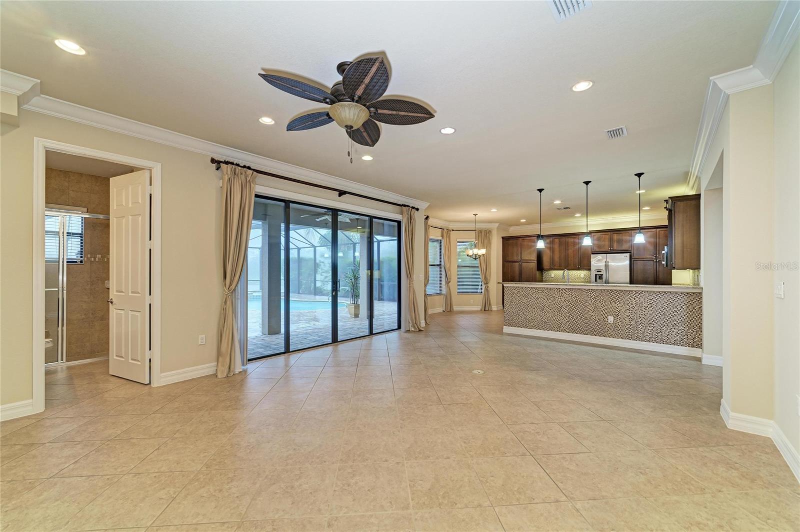 3701 PLEASANT SPRINGS DR, NAPLES, FL, 34119