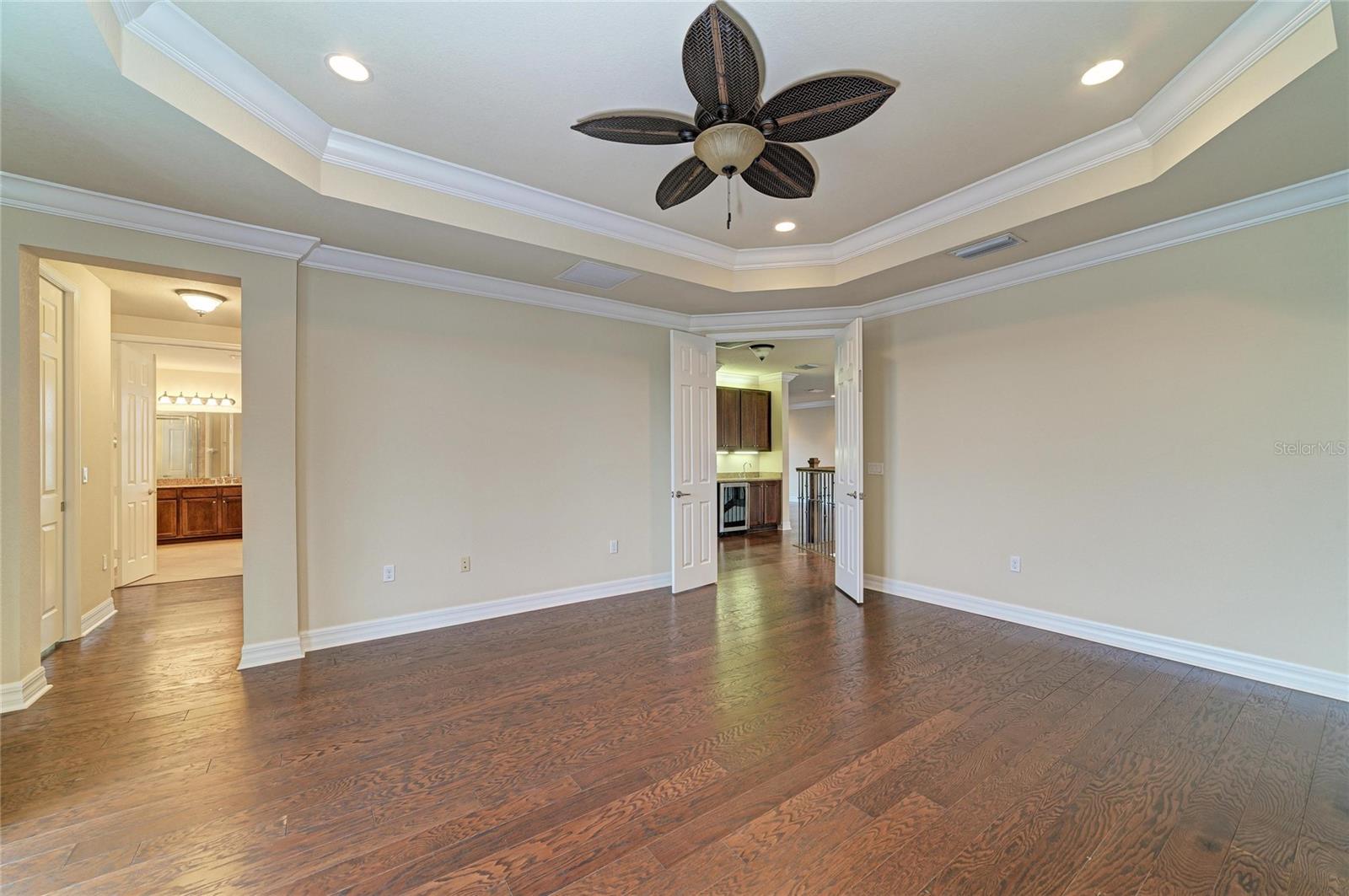 3701 PLEASANT SPRINGS DR, NAPLES, FL, 34119