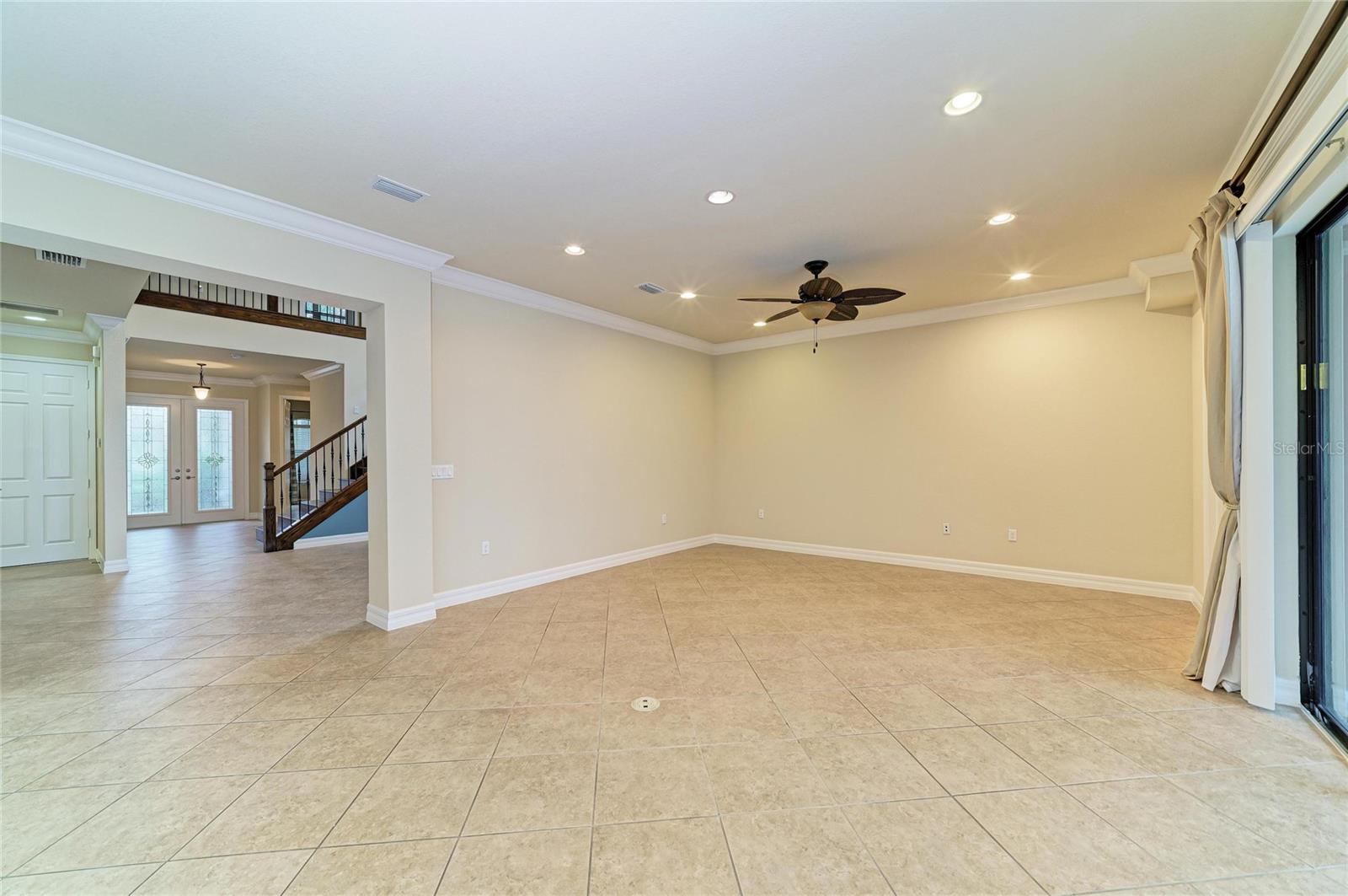 3701 PLEASANT SPRINGS DR, NAPLES, FL, 34119