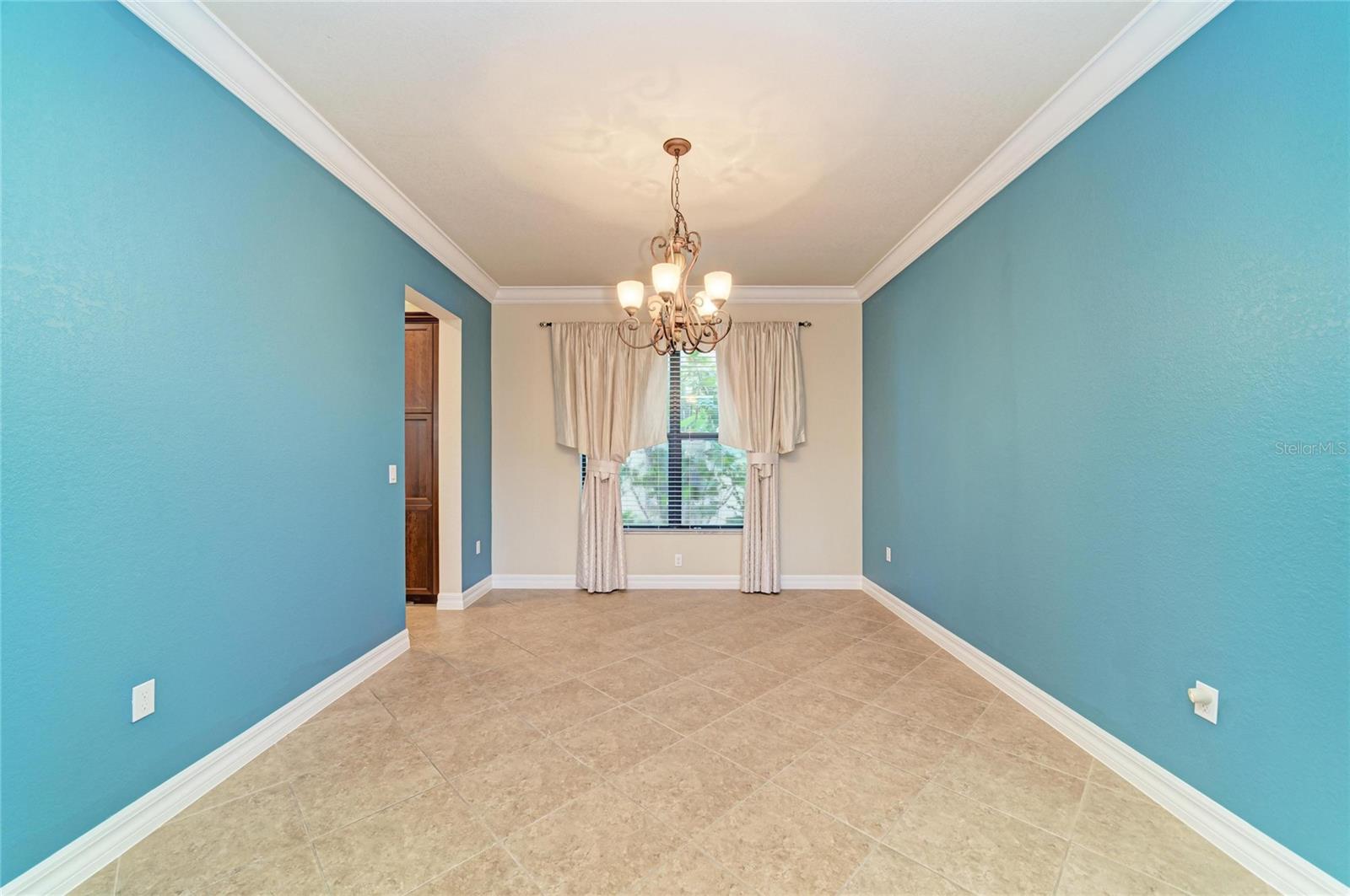 3701 PLEASANT SPRINGS DR, NAPLES, FL, 34119