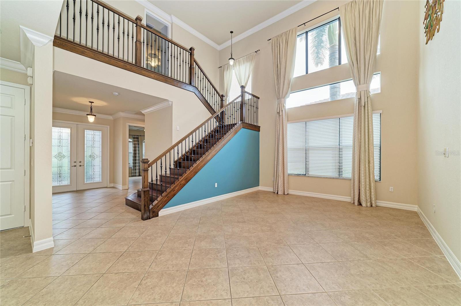 3701 PLEASANT SPRINGS DR, NAPLES, FL, 34119