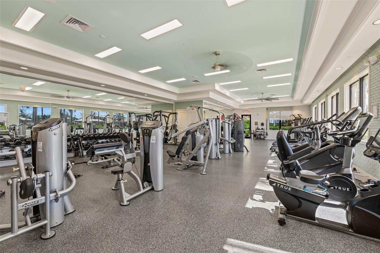 3701 PLEASANT SPRINGS DR, NAPLES, FL, 34119