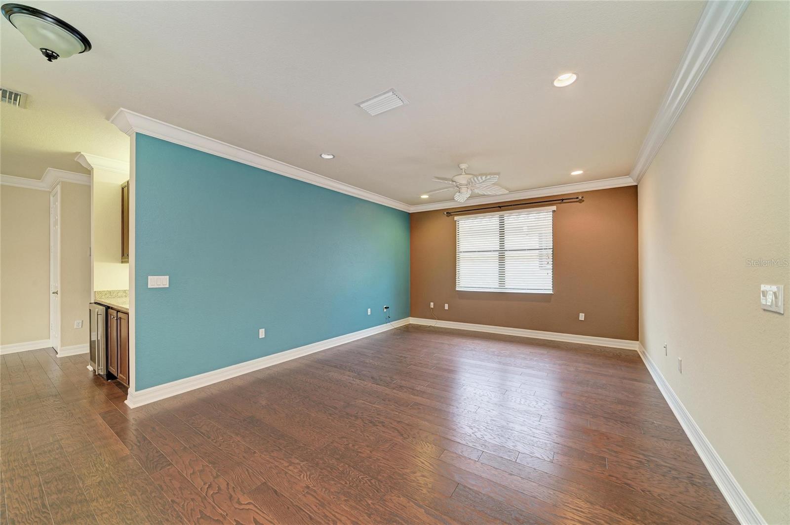3701 PLEASANT SPRINGS DR, NAPLES, FL, 34119
