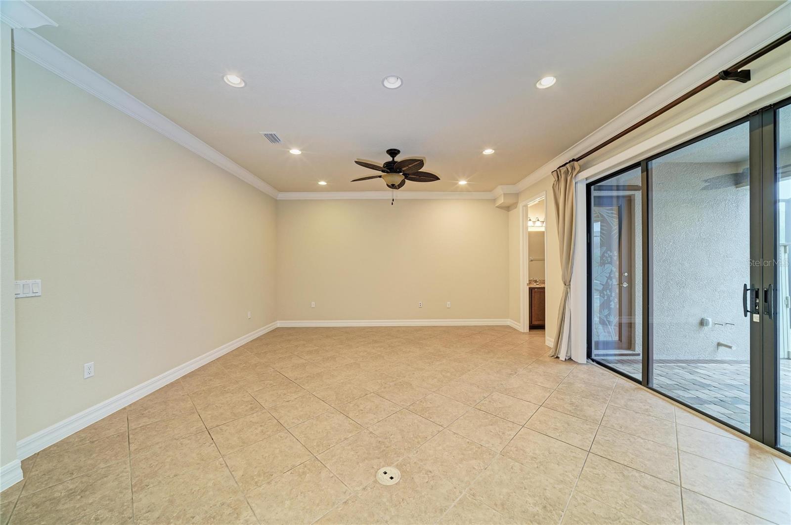3701 PLEASANT SPRINGS DR, NAPLES, FL, 34119