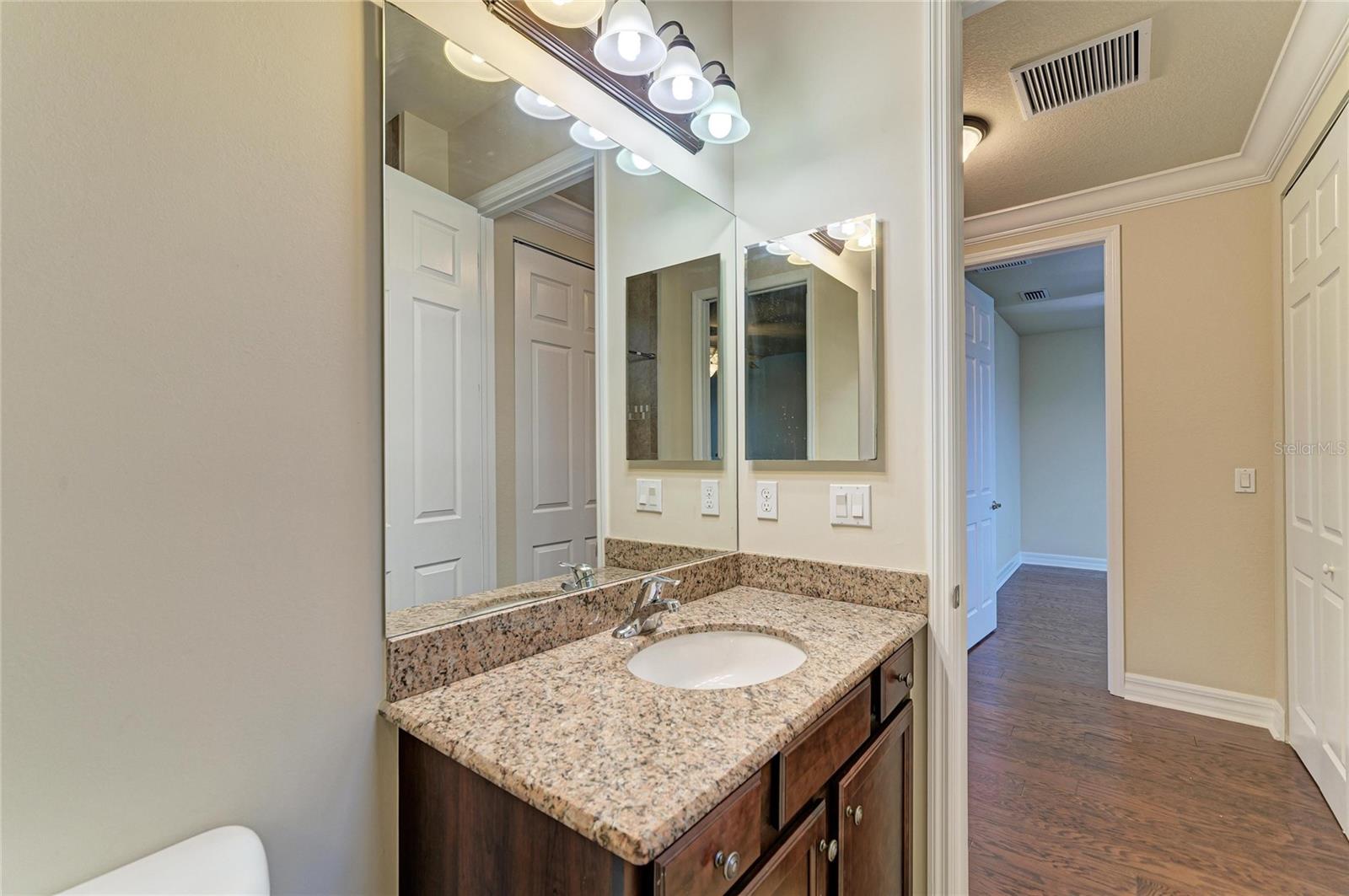 3701 PLEASANT SPRINGS DR, NAPLES, FL, 34119