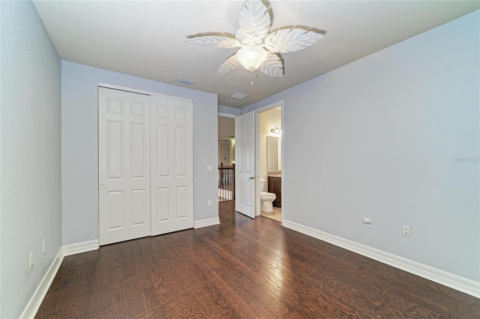 3701 PLEASANT SPRINGS DR, NAPLES, FL, 34119