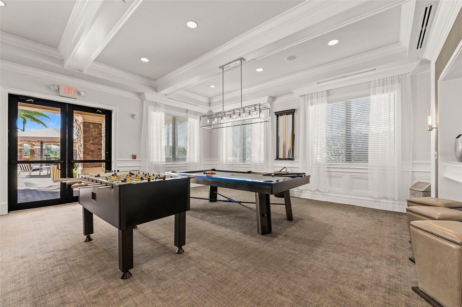 3701 PLEASANT SPRINGS DR, NAPLES, FL, 34119