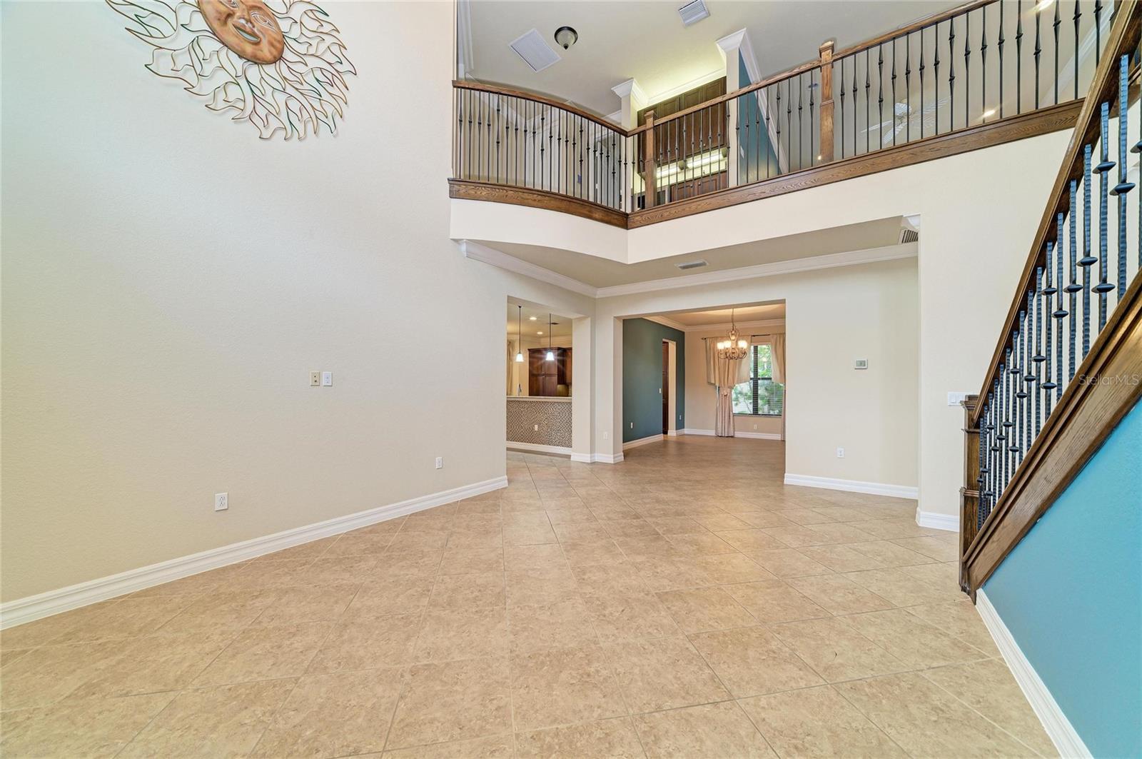 3701 PLEASANT SPRINGS DR, NAPLES, FL, 34119