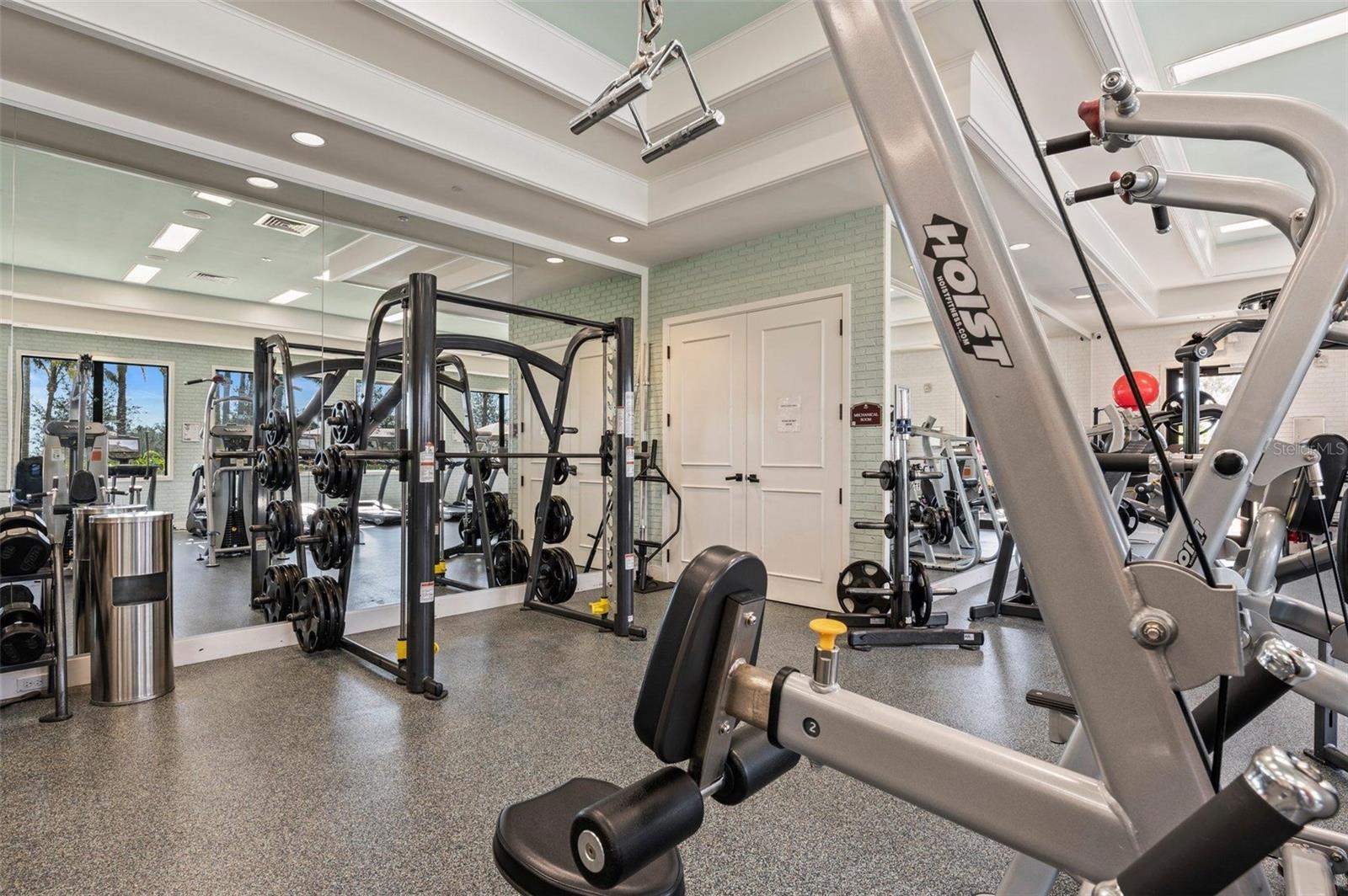 3701 PLEASANT SPRINGS DR, NAPLES, FL, 34119