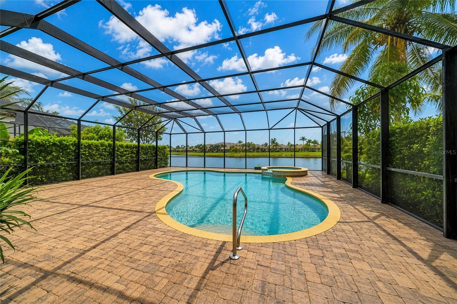 3701 PLEASANT SPRINGS DR, NAPLES, FL, 34119