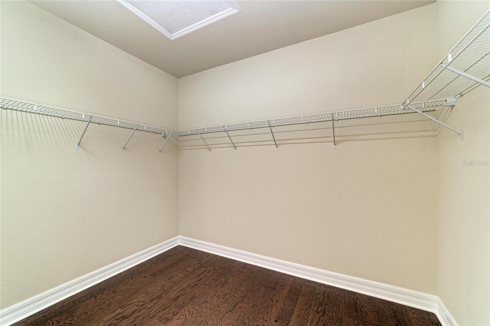 3701 PLEASANT SPRINGS DR, NAPLES, FL, 34119
