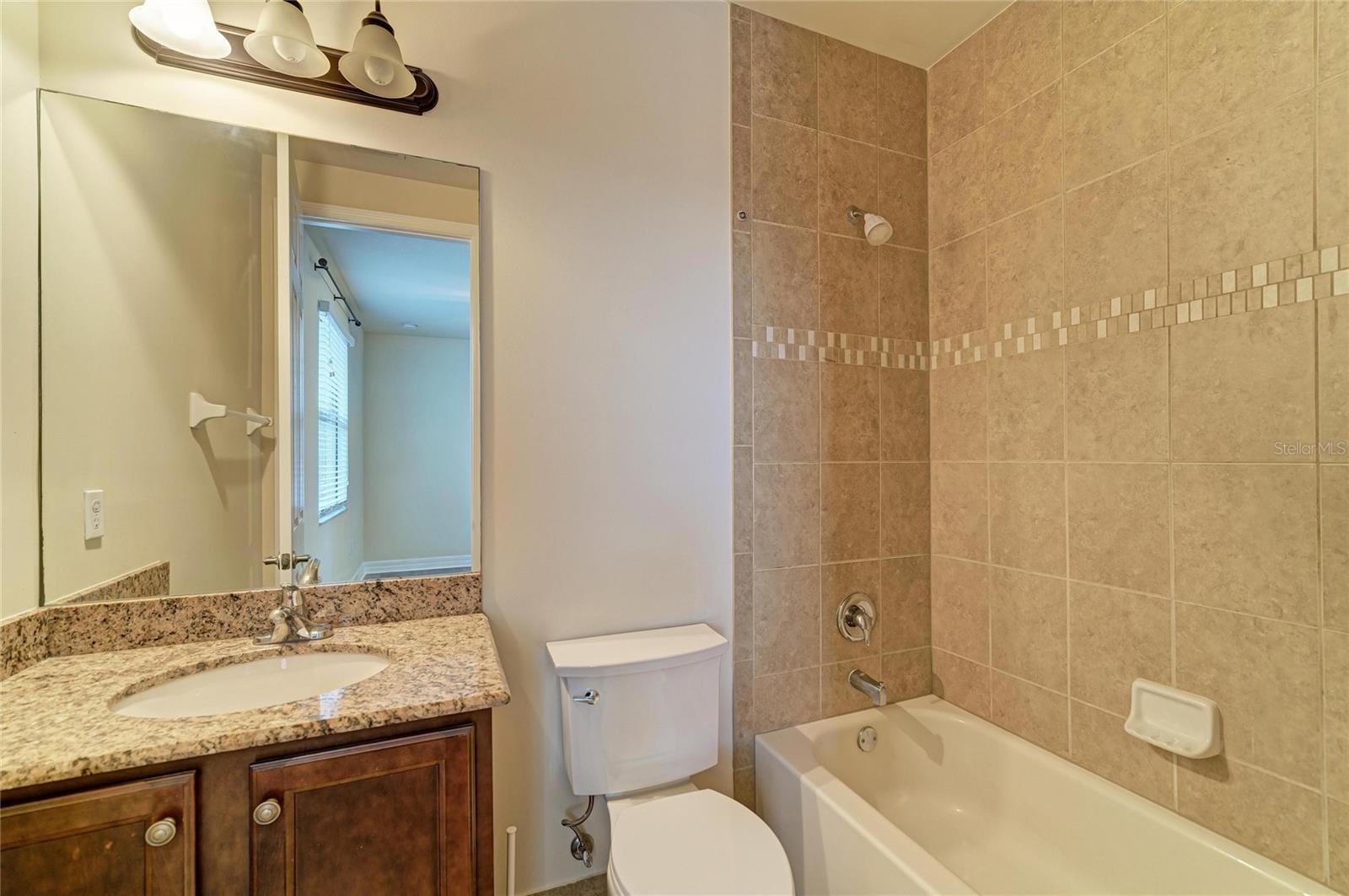 3701 PLEASANT SPRINGS DR, NAPLES, FL, 34119