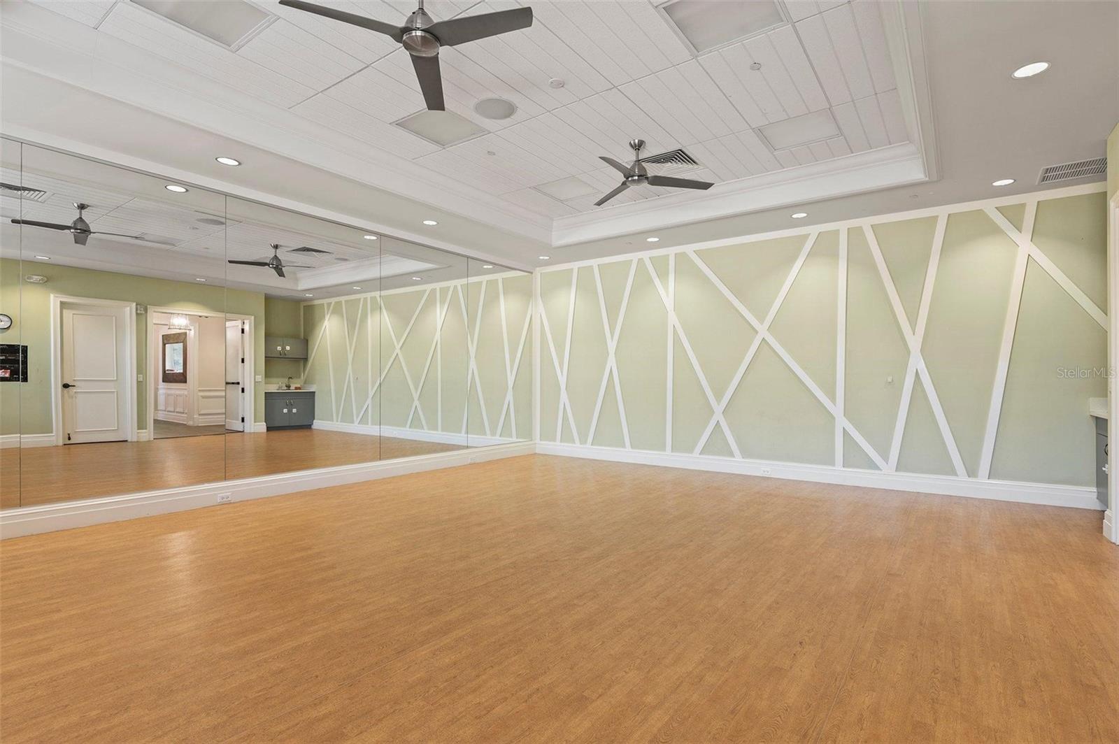 3701 PLEASANT SPRINGS DR, NAPLES, FL, 34119