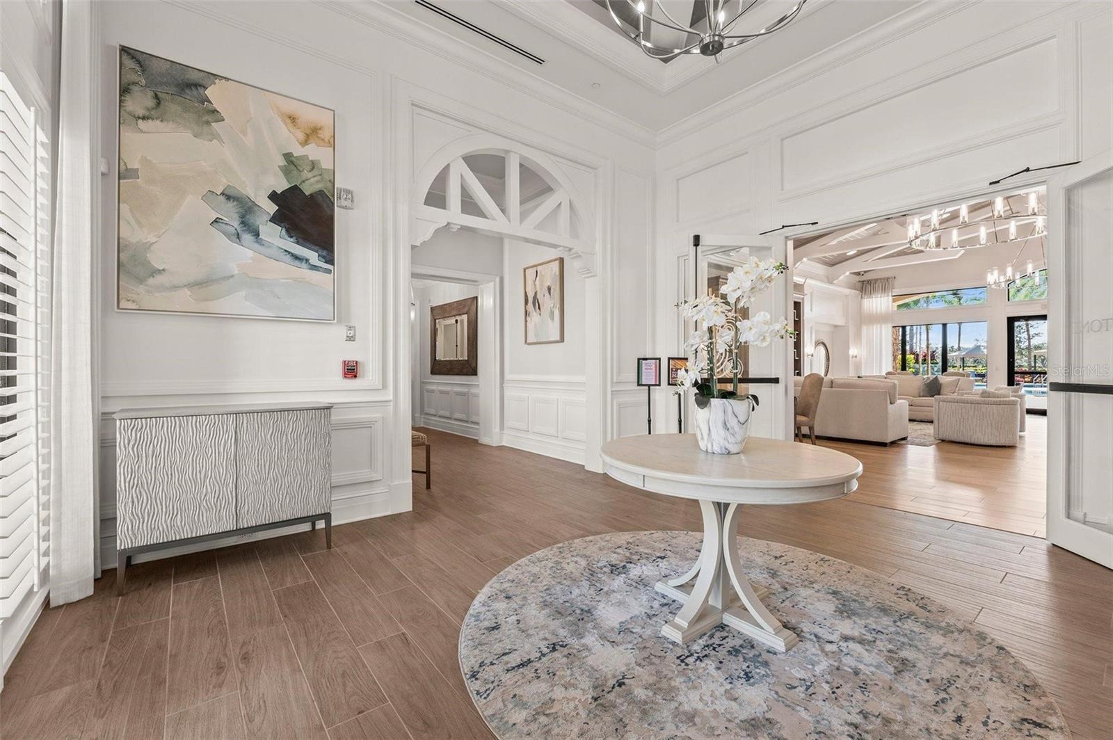 3701 PLEASANT SPRINGS DR, NAPLES, FL, 34119
