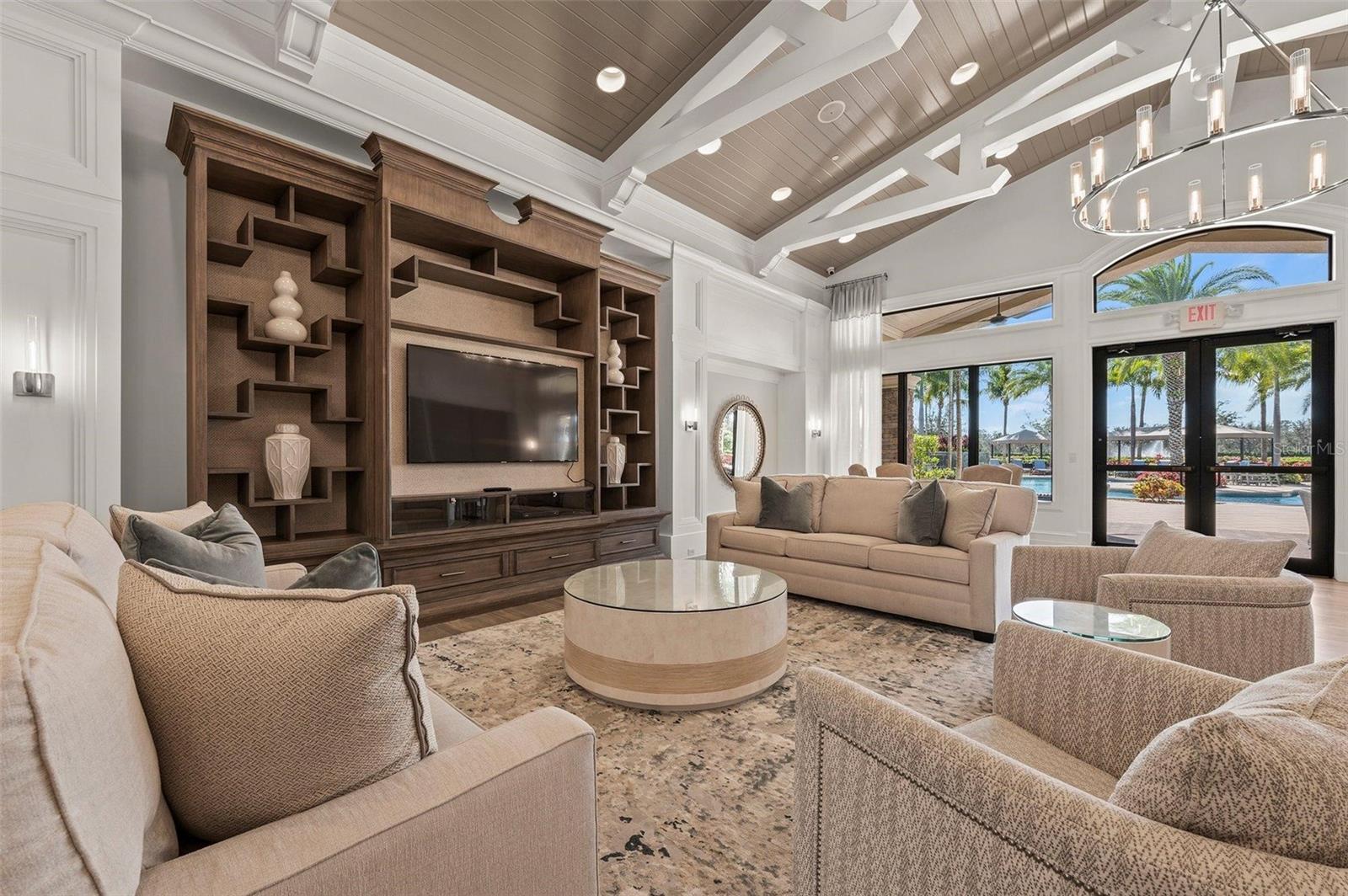 3701 PLEASANT SPRINGS DR, NAPLES, FL, 34119