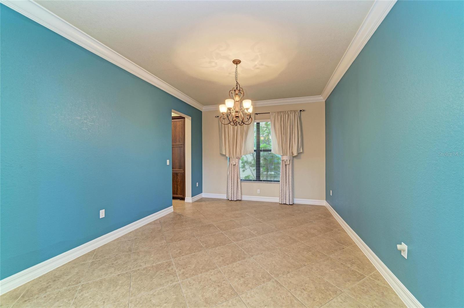 3701 PLEASANT SPRINGS DR, NAPLES, FL, 34119