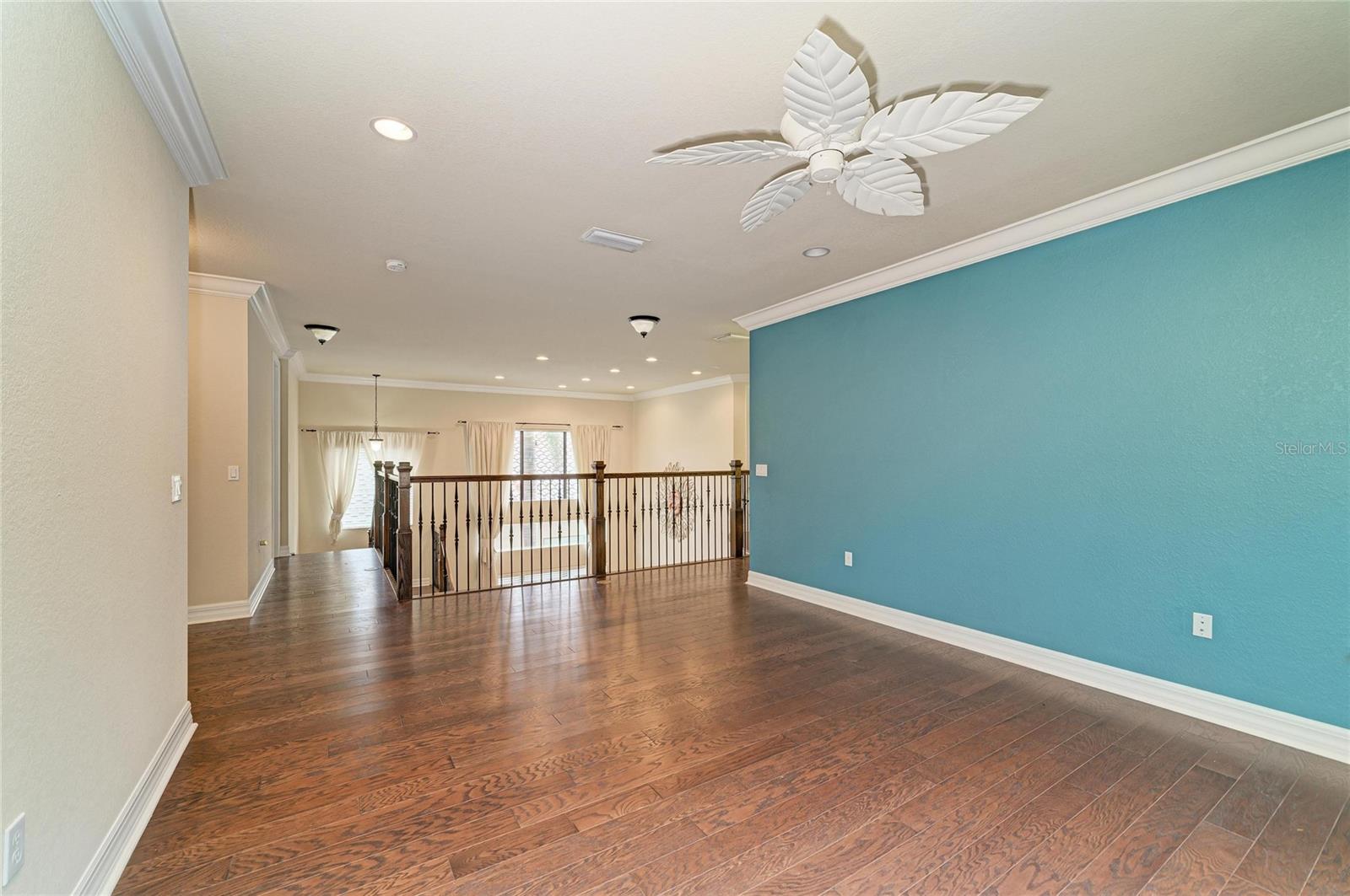 3701 PLEASANT SPRINGS DR, NAPLES, FL, 34119