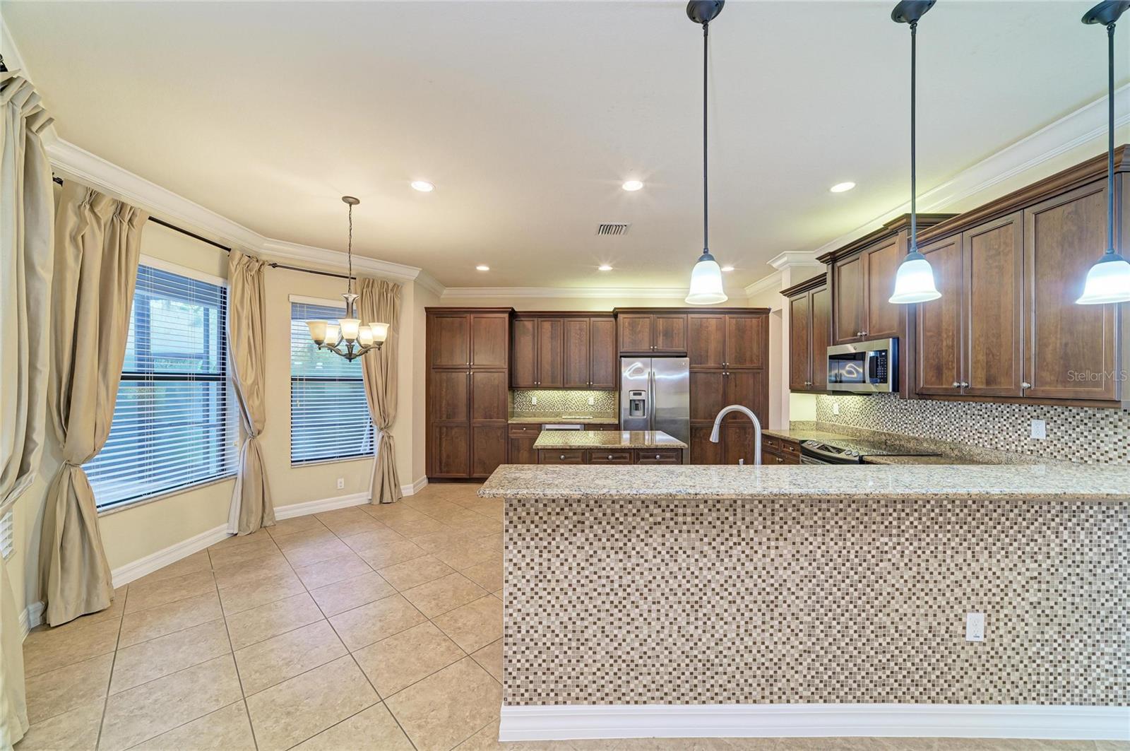 3701 PLEASANT SPRINGS DR, NAPLES, FL, 34119