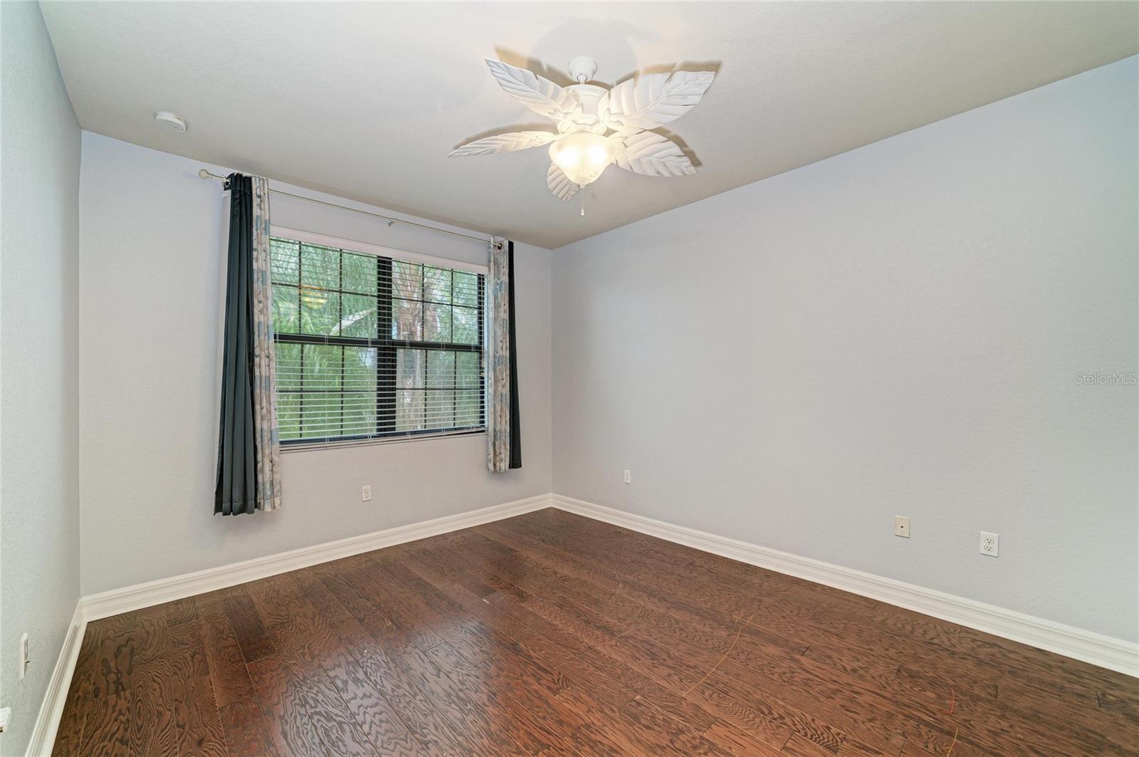 3701 PLEASANT SPRINGS DR, NAPLES, FL, 34119