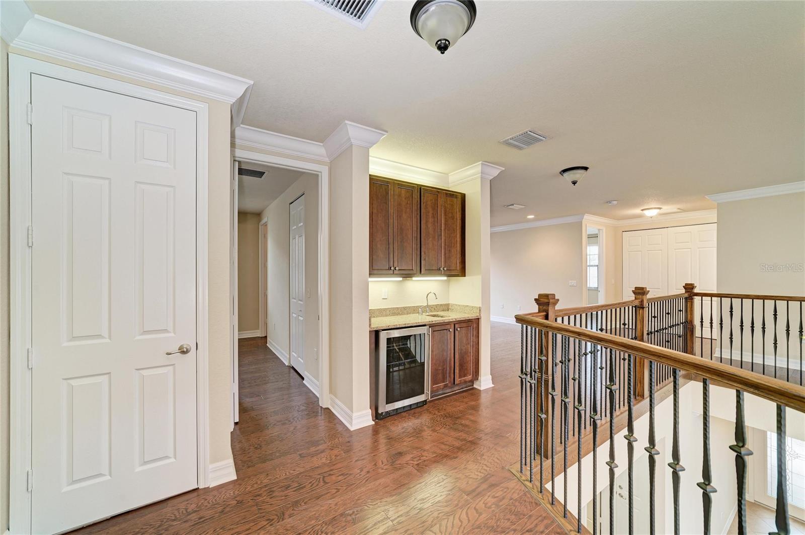 3701 PLEASANT SPRINGS DR, NAPLES, FL, 34119