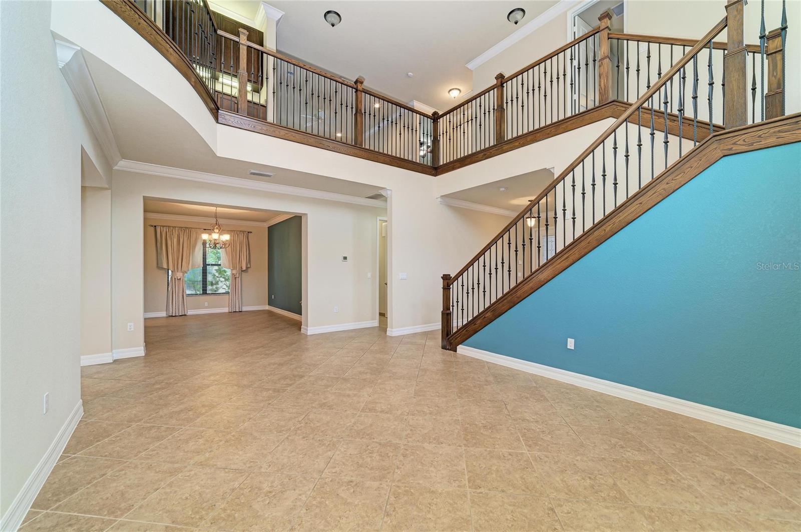 3701 PLEASANT SPRINGS DR, NAPLES, FL, 34119