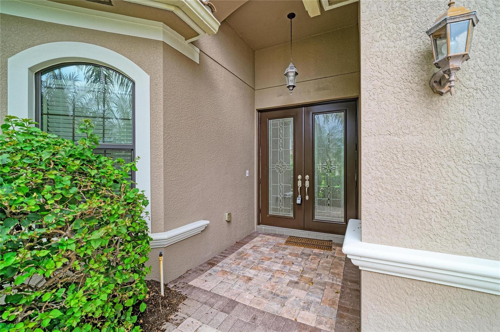 3701 PLEASANT SPRINGS DR, NAPLES, FL, 34119