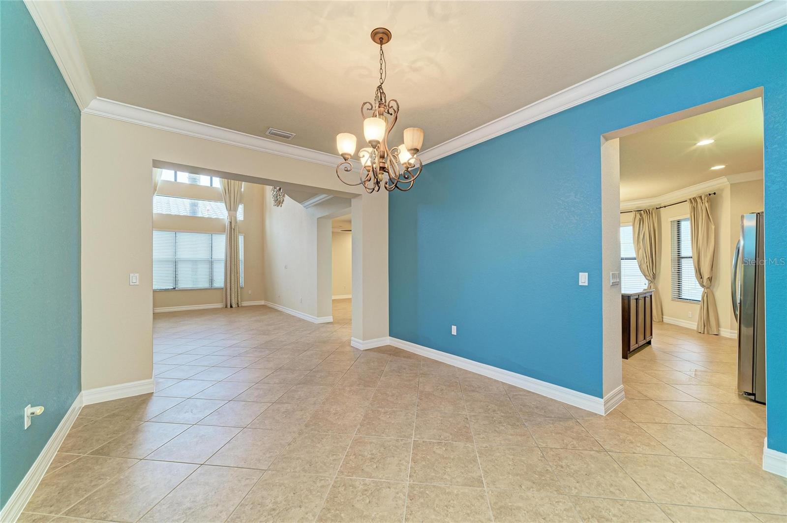 3701 PLEASANT SPRINGS DR, NAPLES, FL, 34119