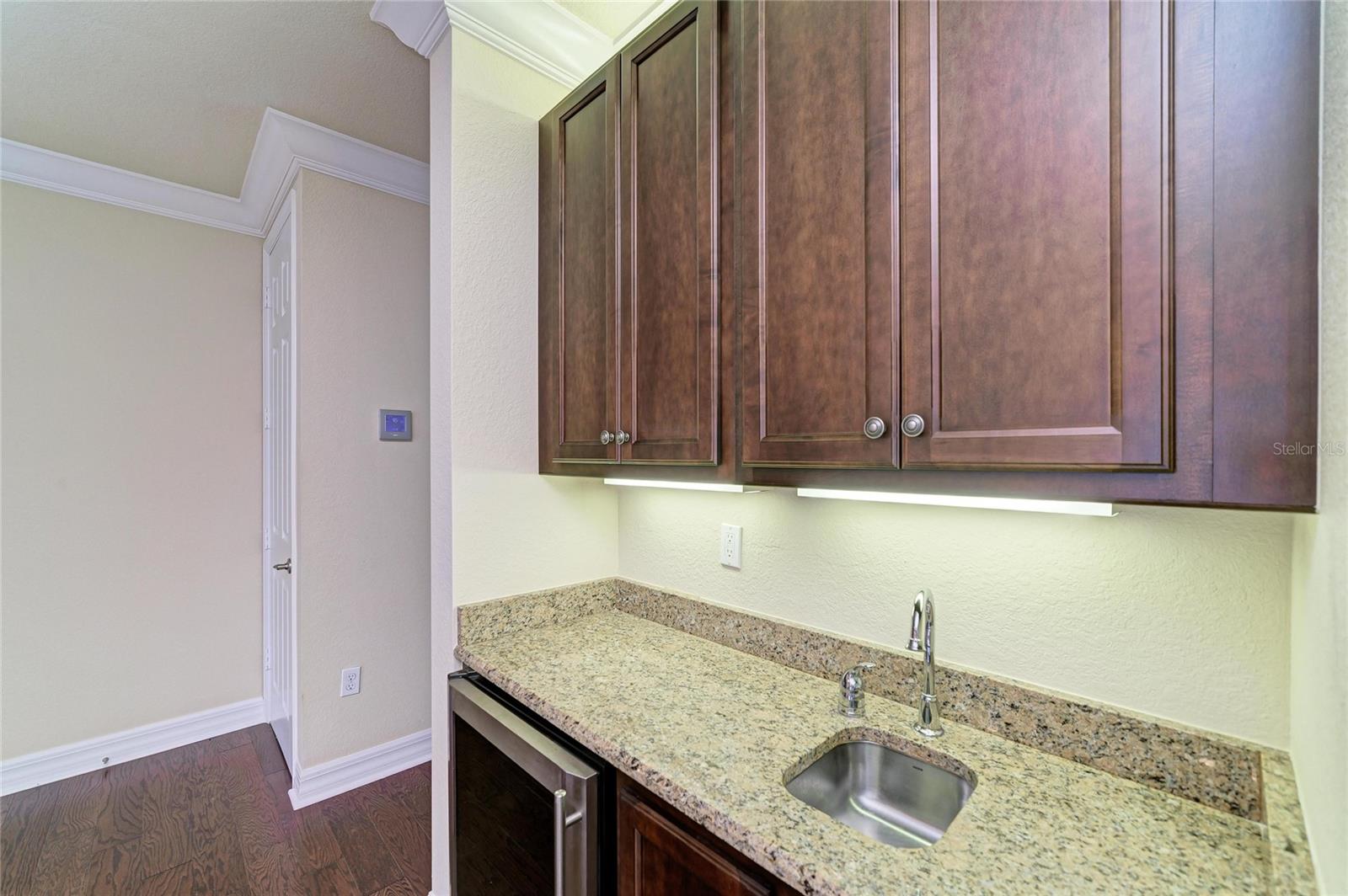 3701 PLEASANT SPRINGS DR, NAPLES, FL, 34119