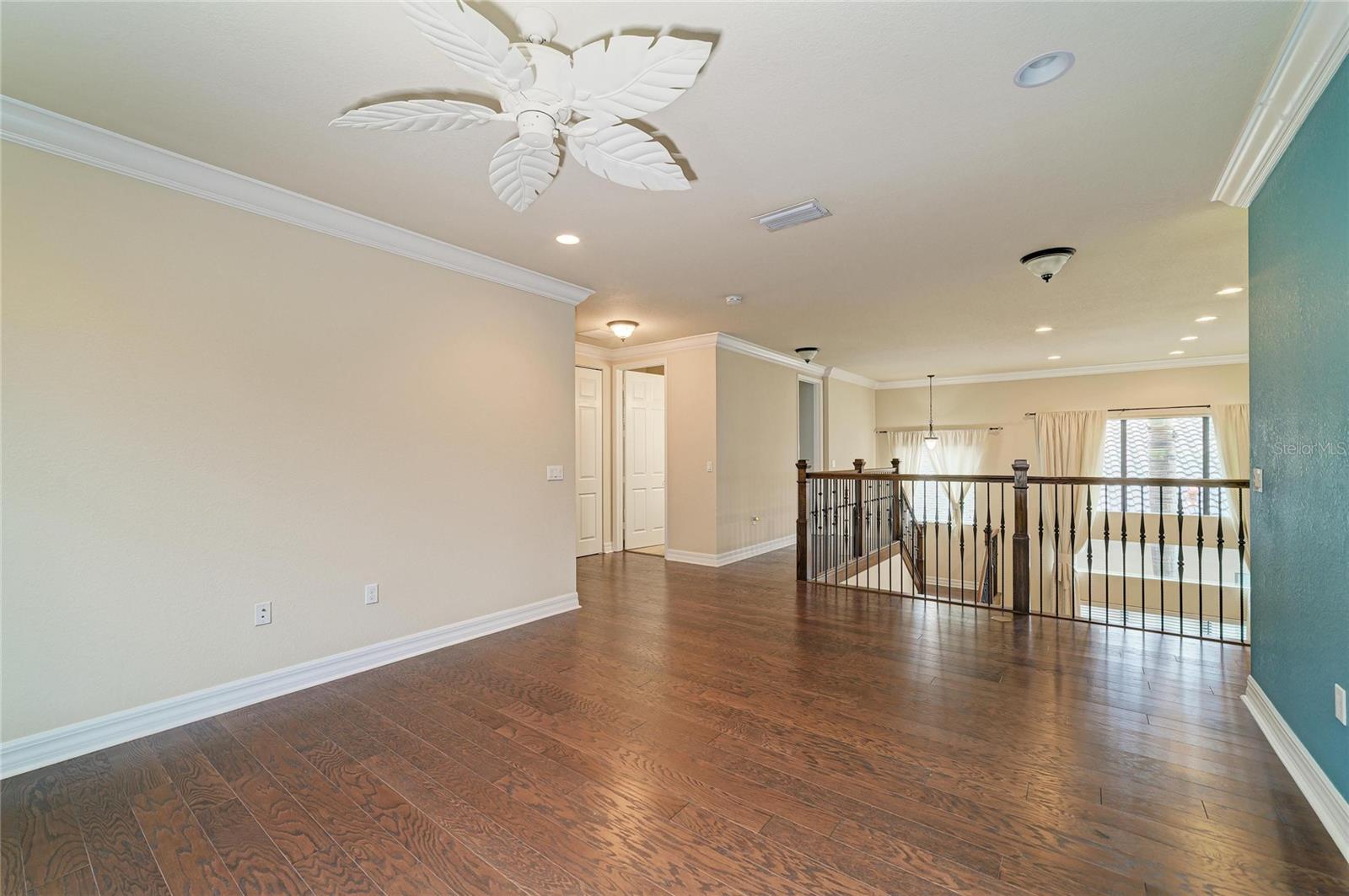 3701 PLEASANT SPRINGS DR, NAPLES, FL, 34119