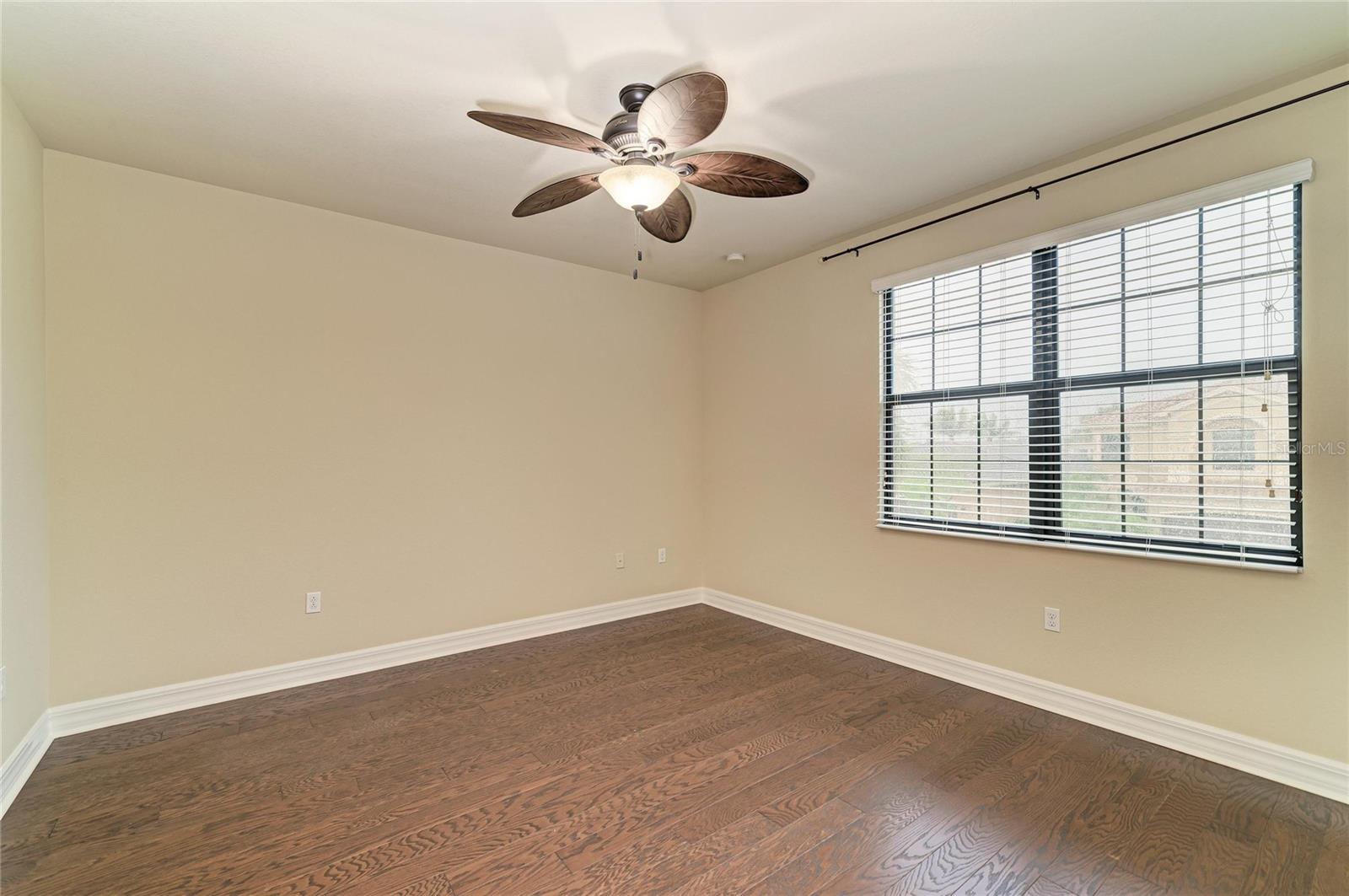 3701 PLEASANT SPRINGS DR, NAPLES, FL, 34119
