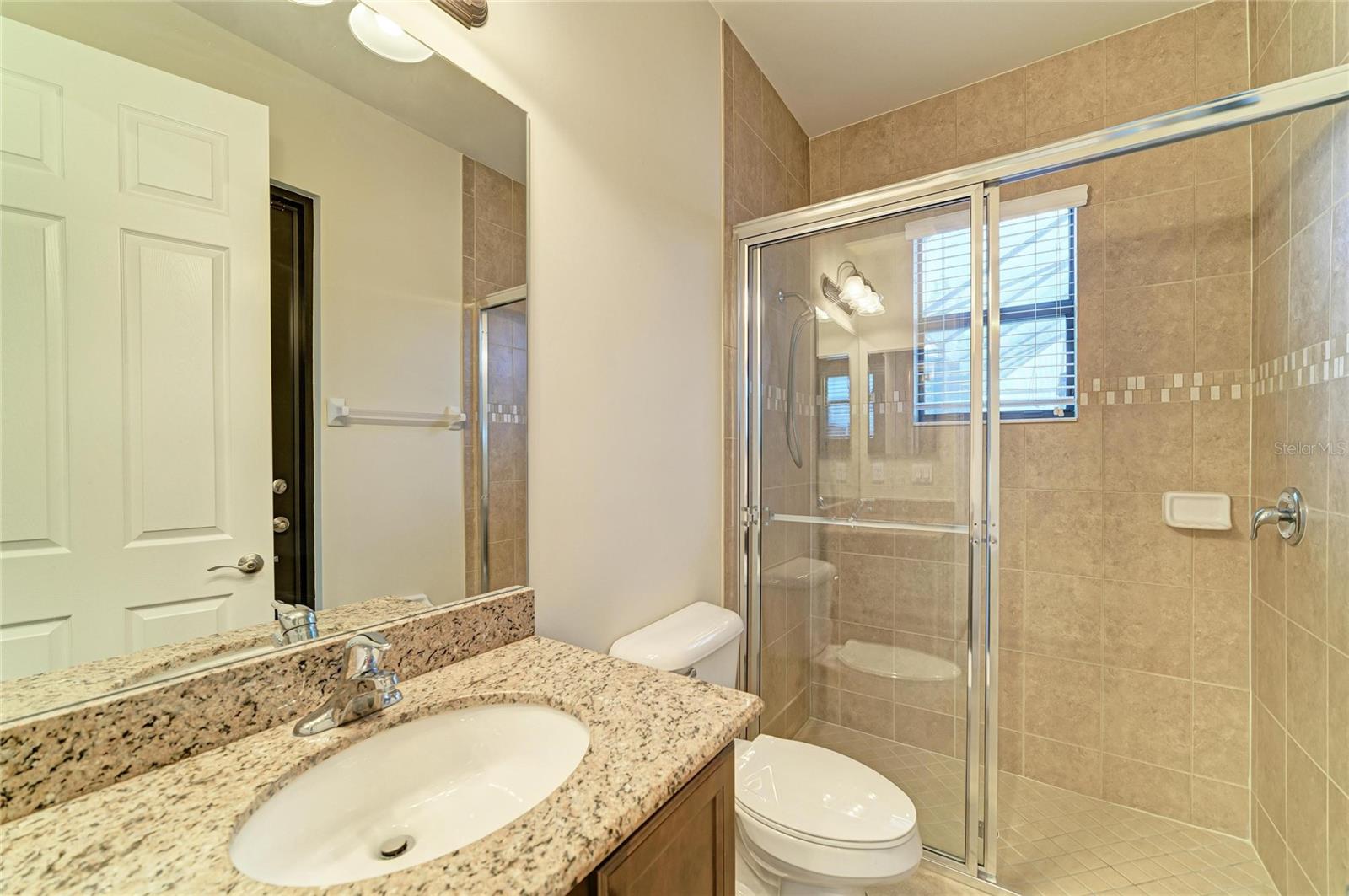 3701 PLEASANT SPRINGS DR, NAPLES, FL, 34119